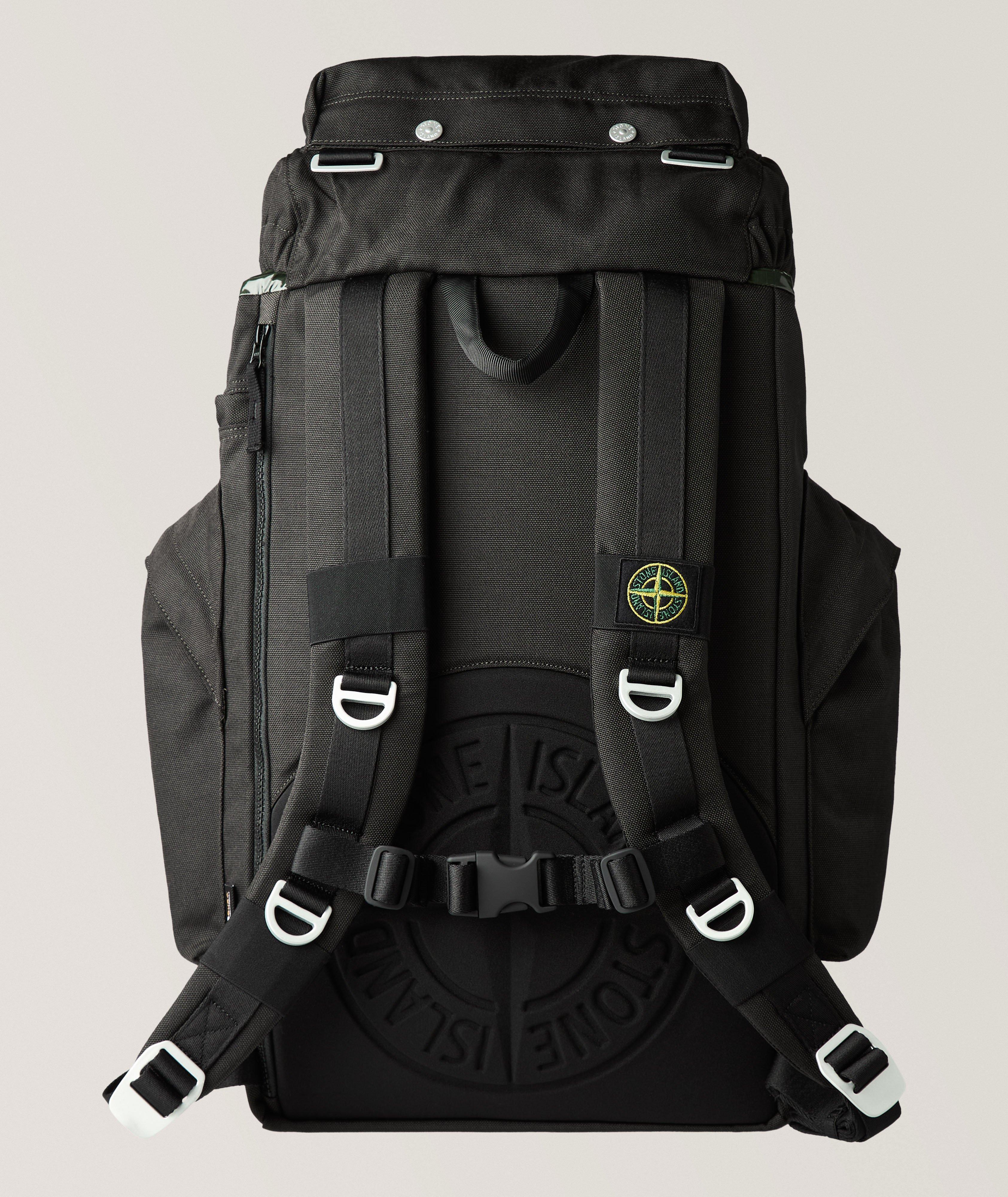 Cordura Ripstop Backpack  image 1
