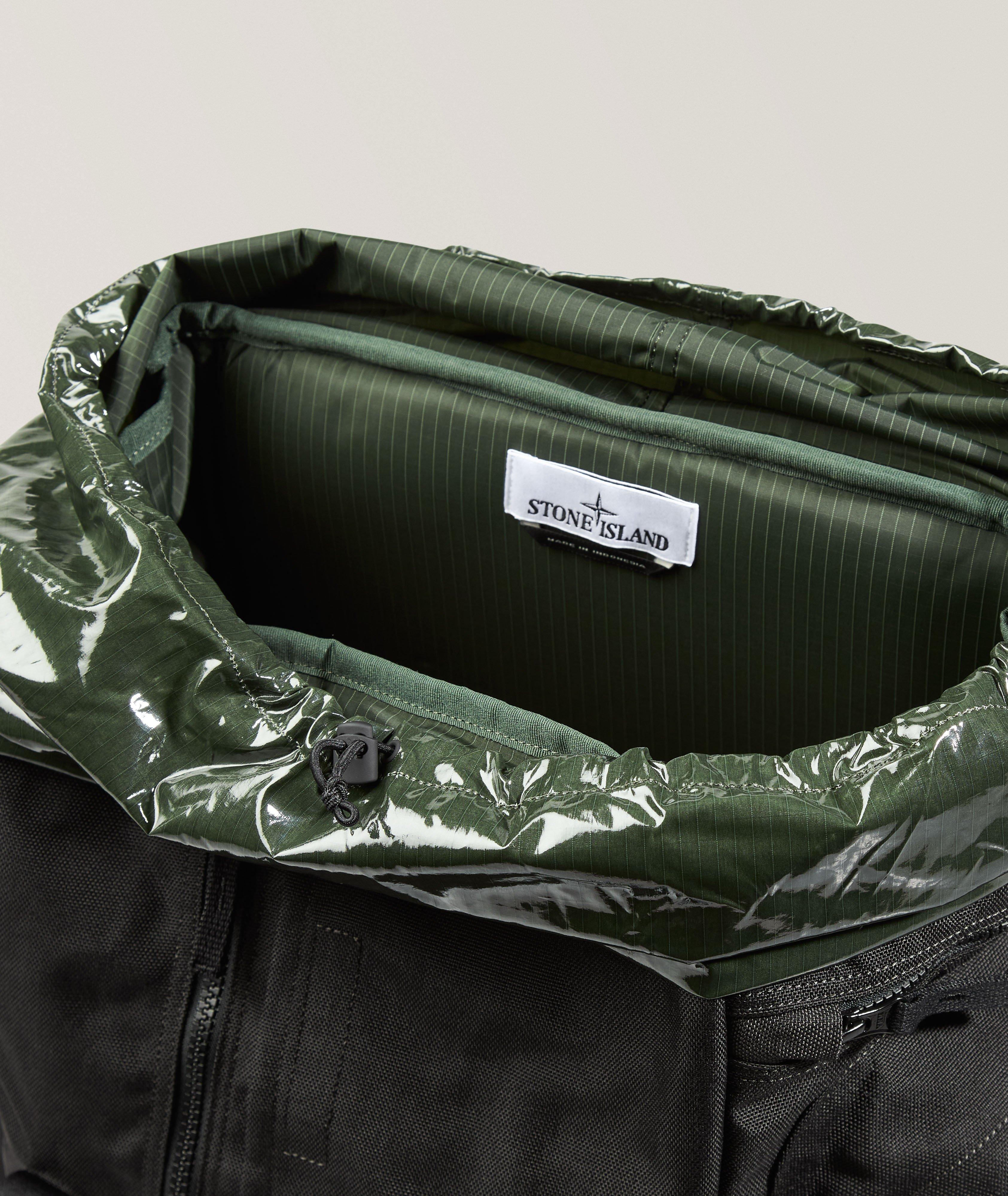 Cordura Ripstop Backpack  image 2