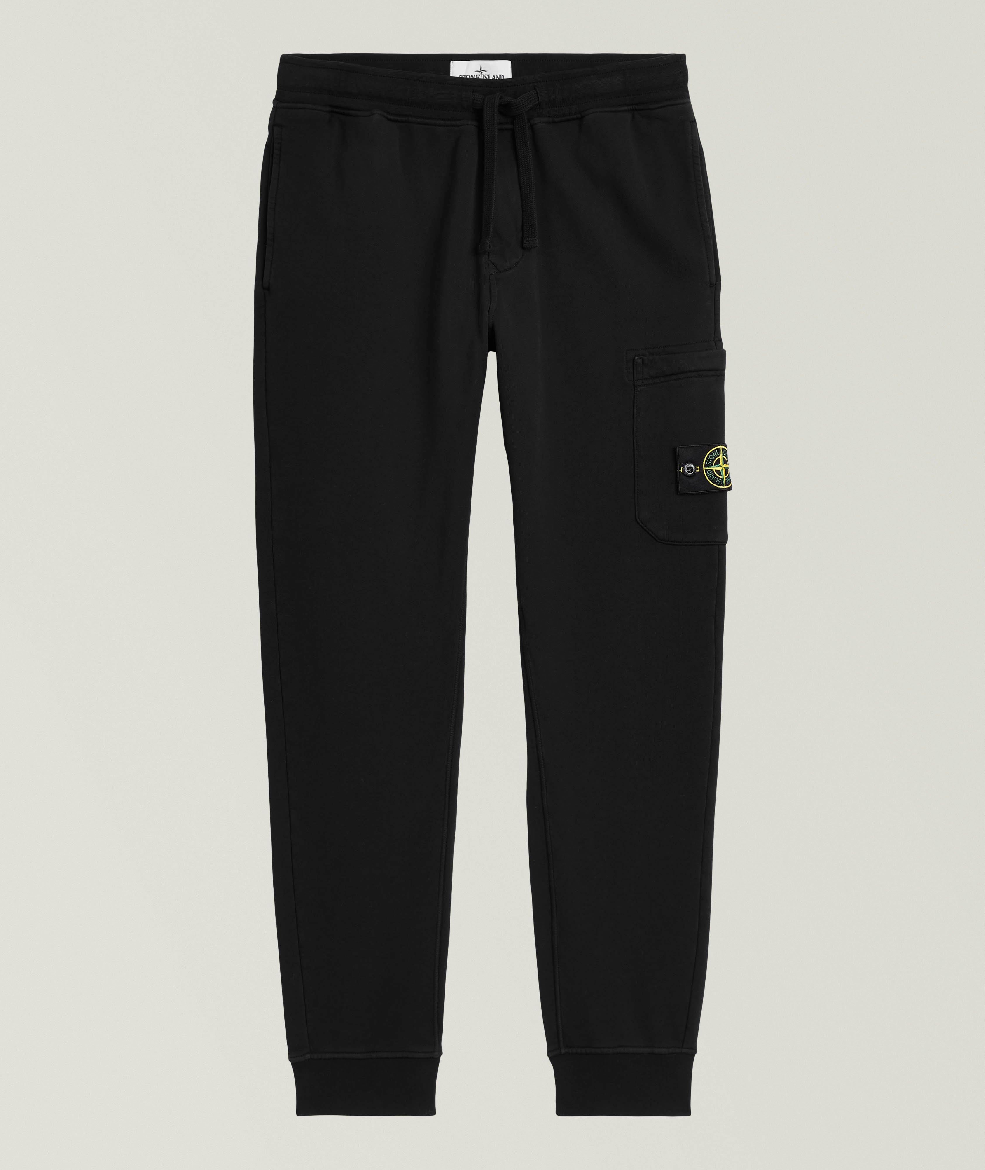 Thumbnail to select image 1