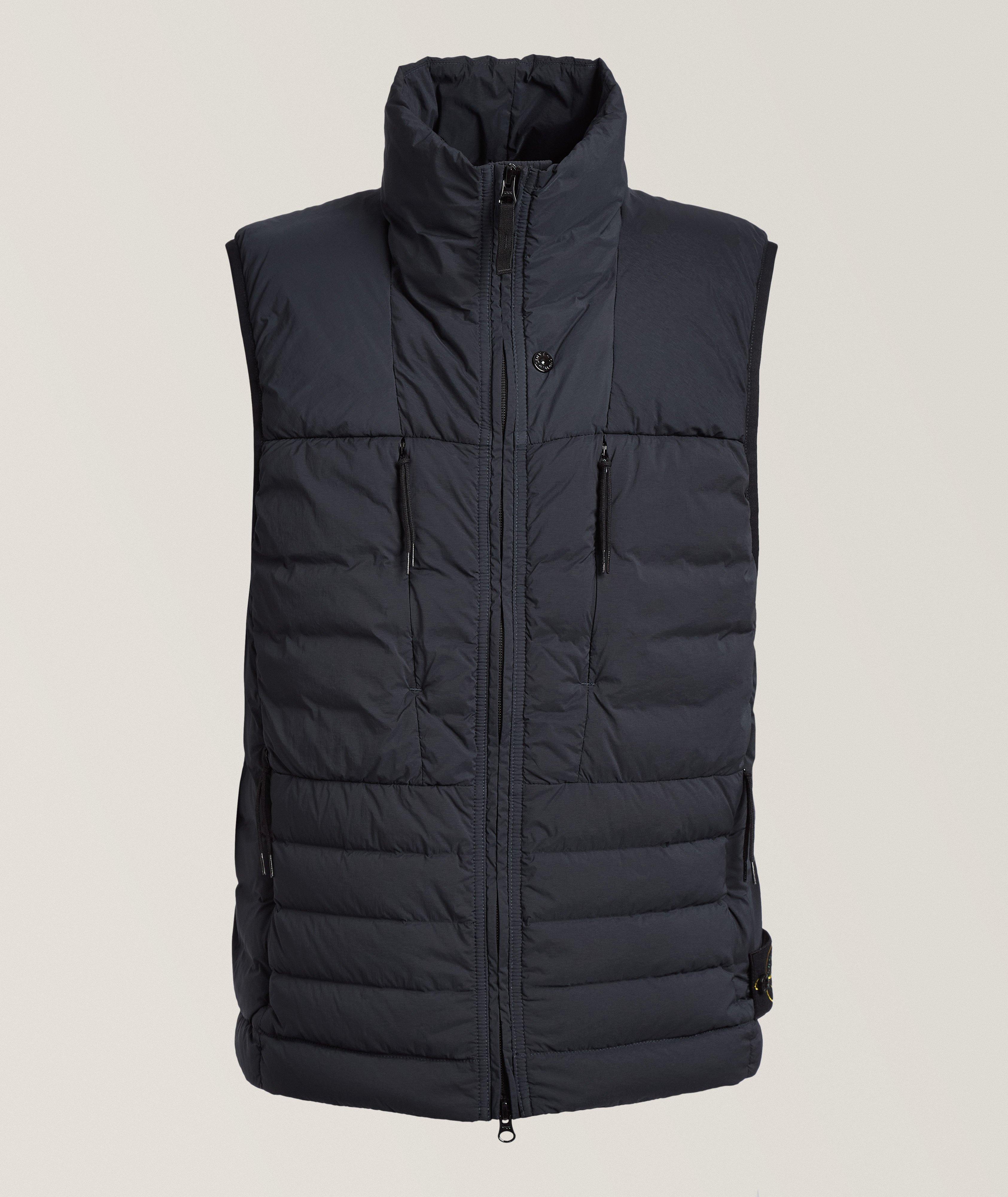 Doudoune sans coutures image 0