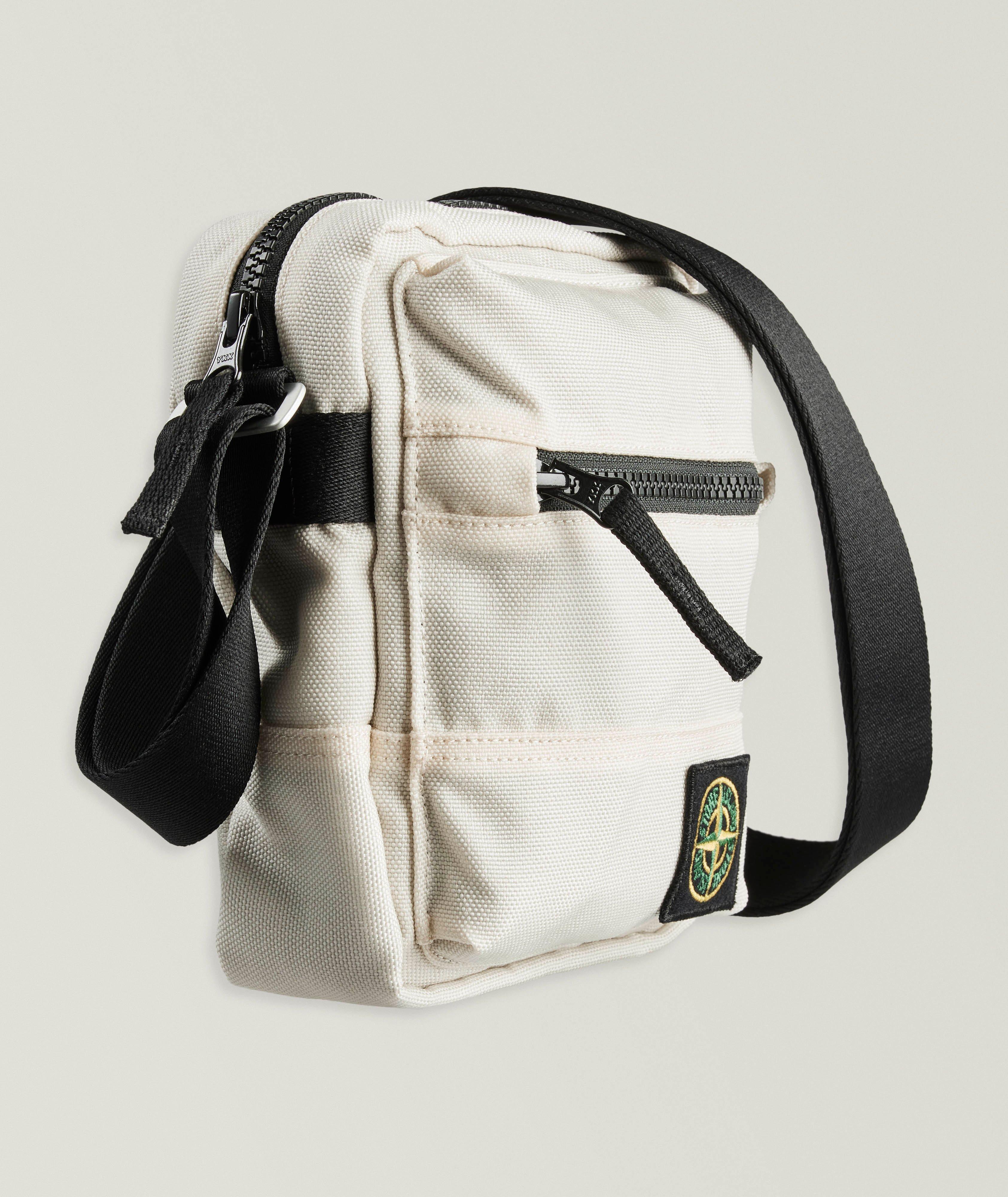 Sac à bandoulière image 1