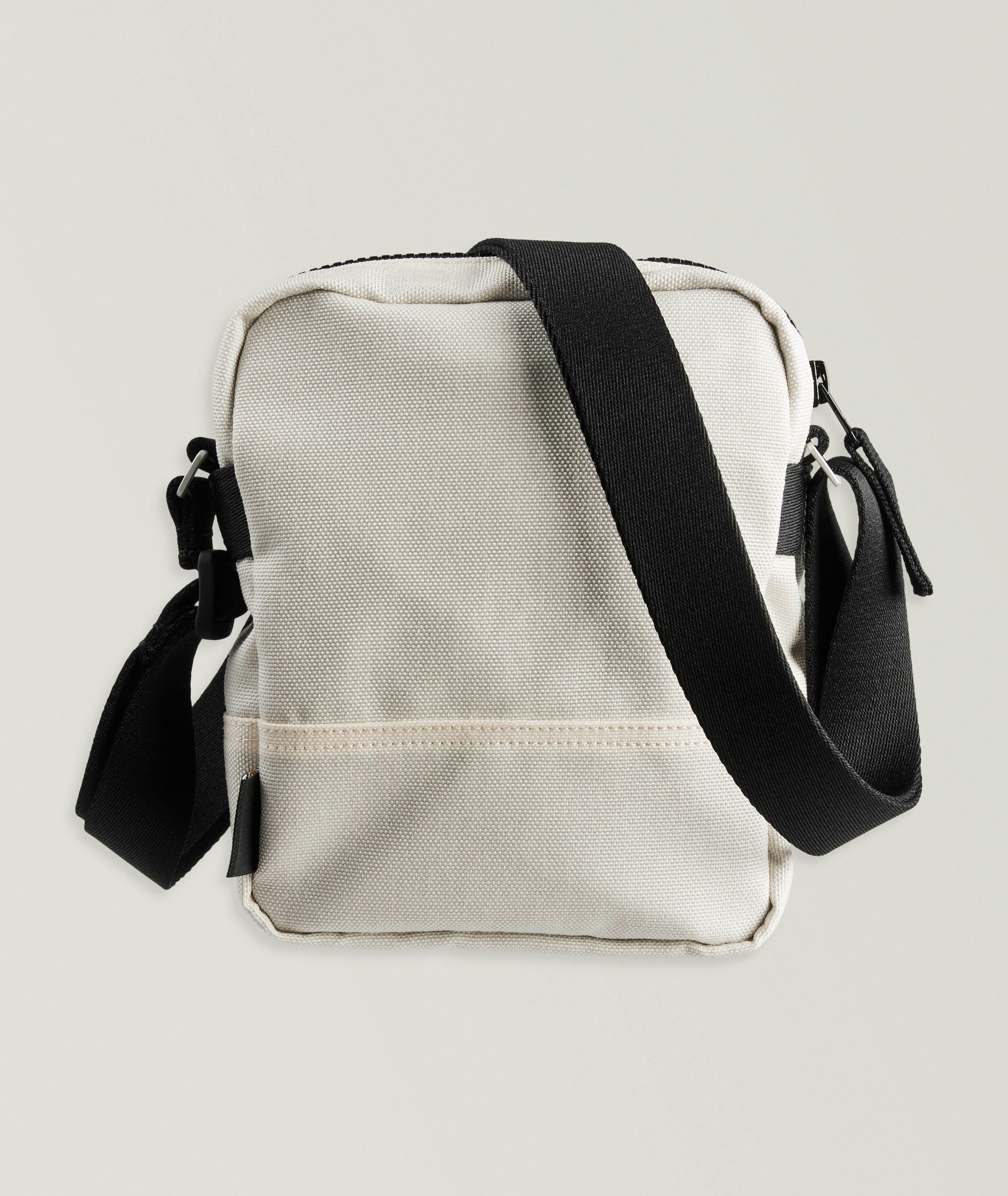 Sac à bandoulière image 2