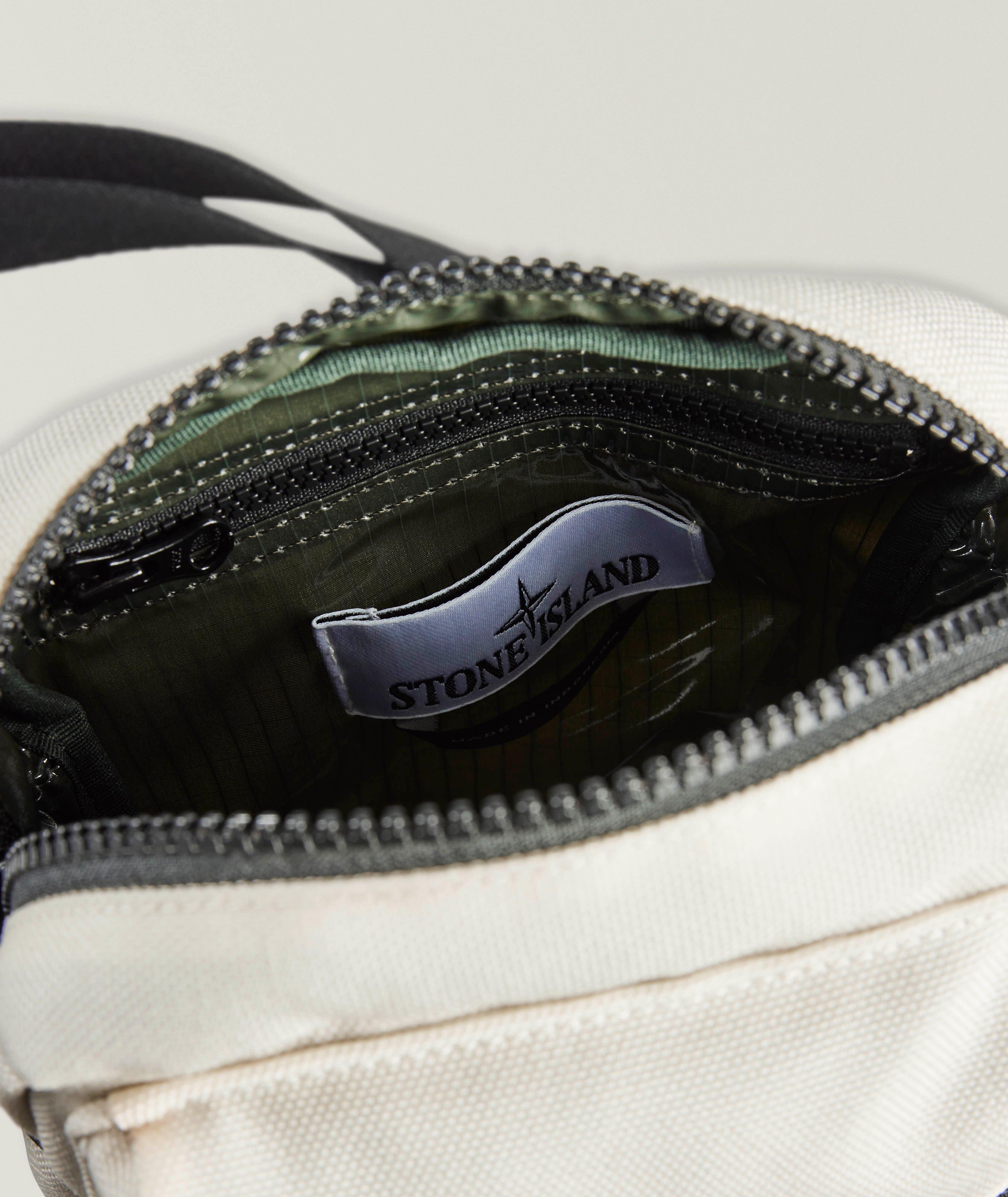 Sac à bandoulière image 3