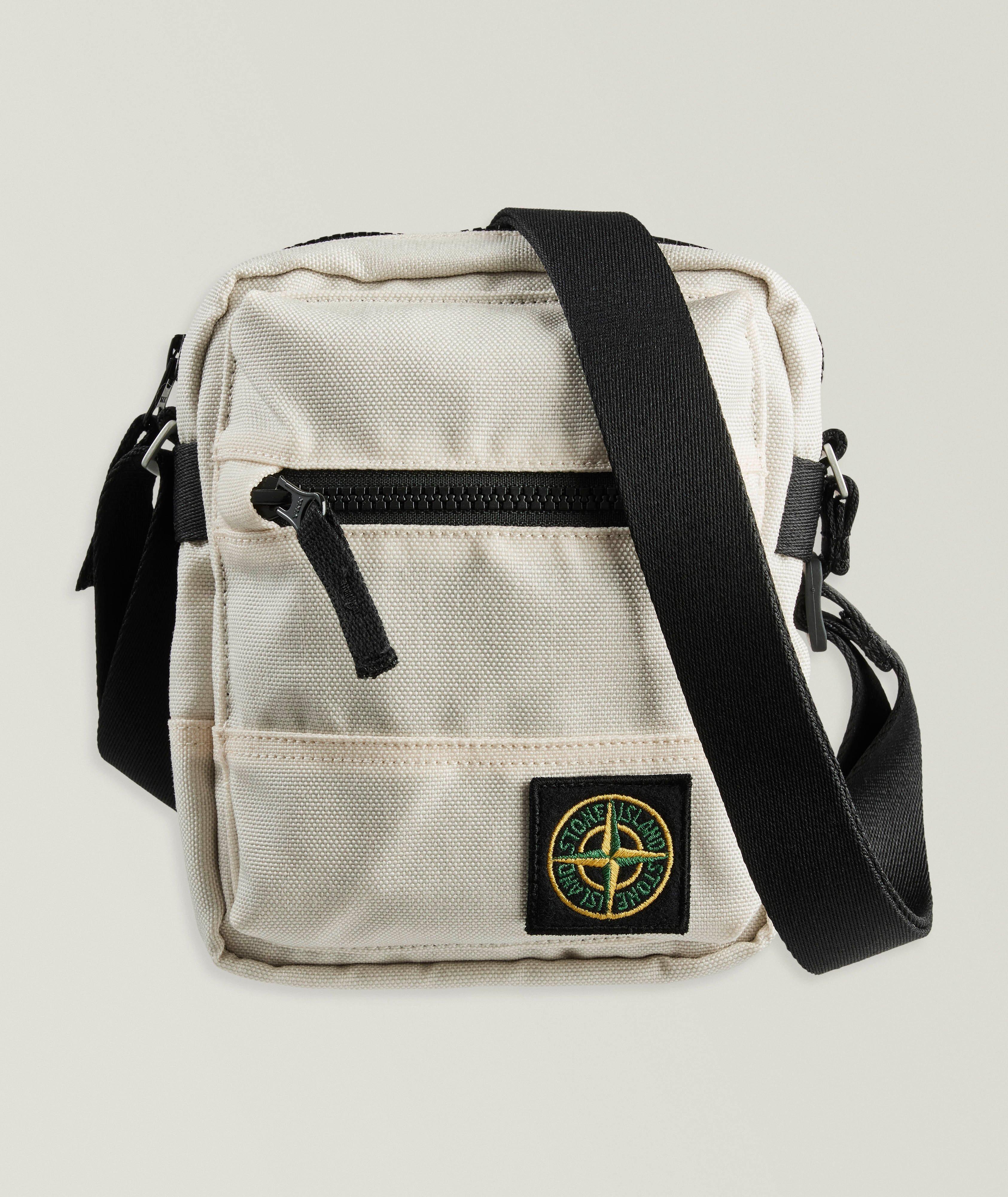 Sac à bandoulière image 0