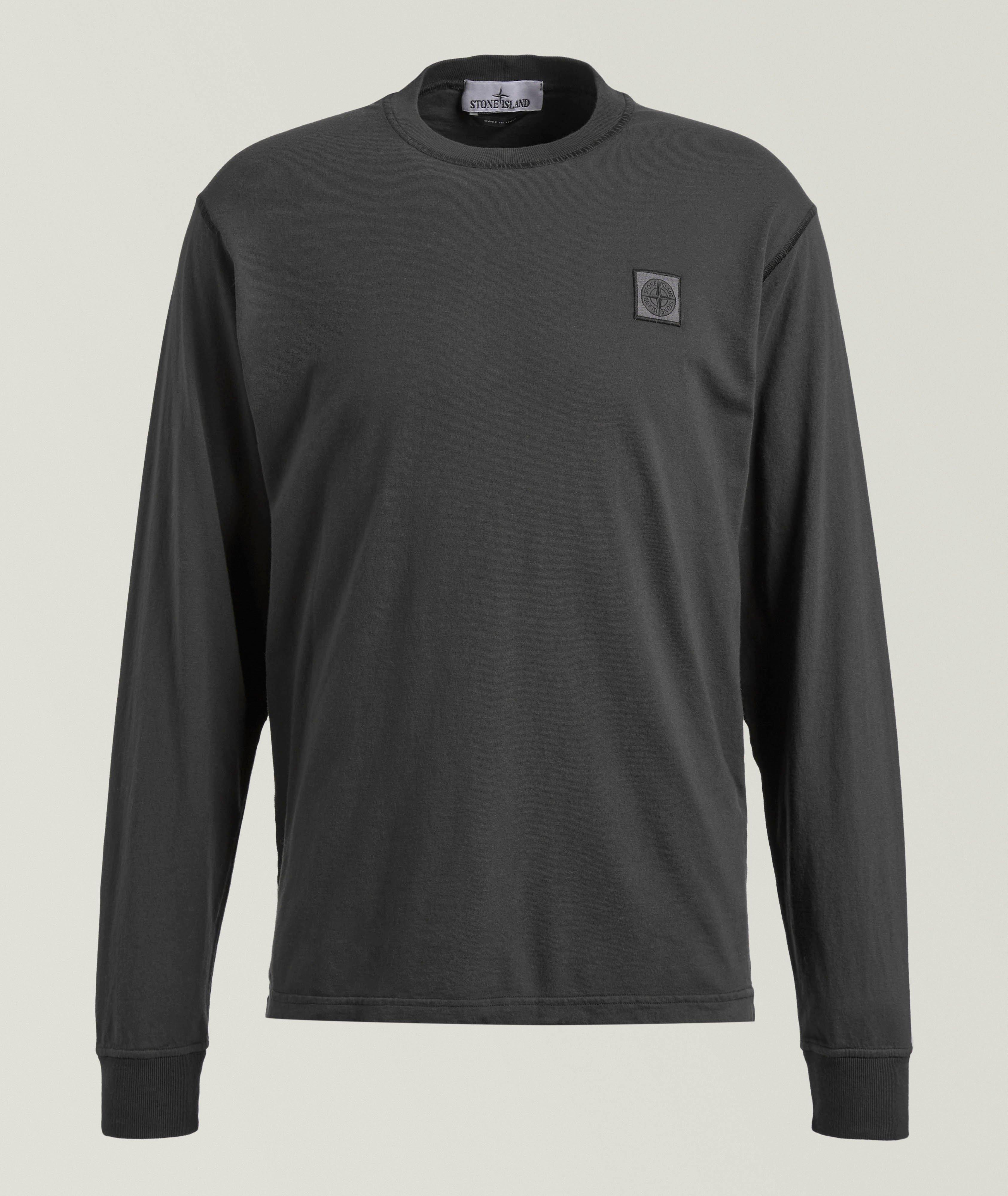 Thumbnail to select image 1