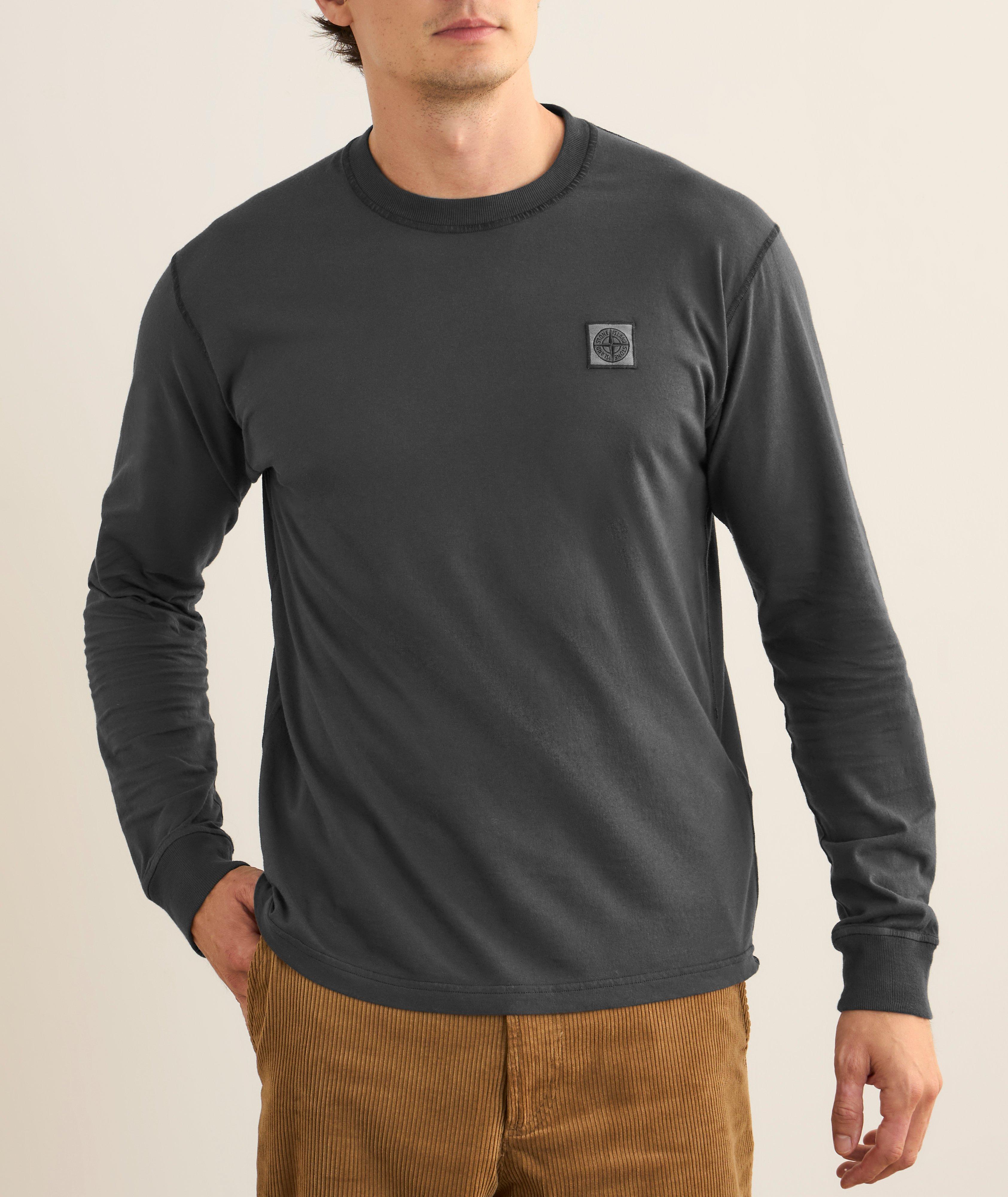 Thumbnail to select image 2