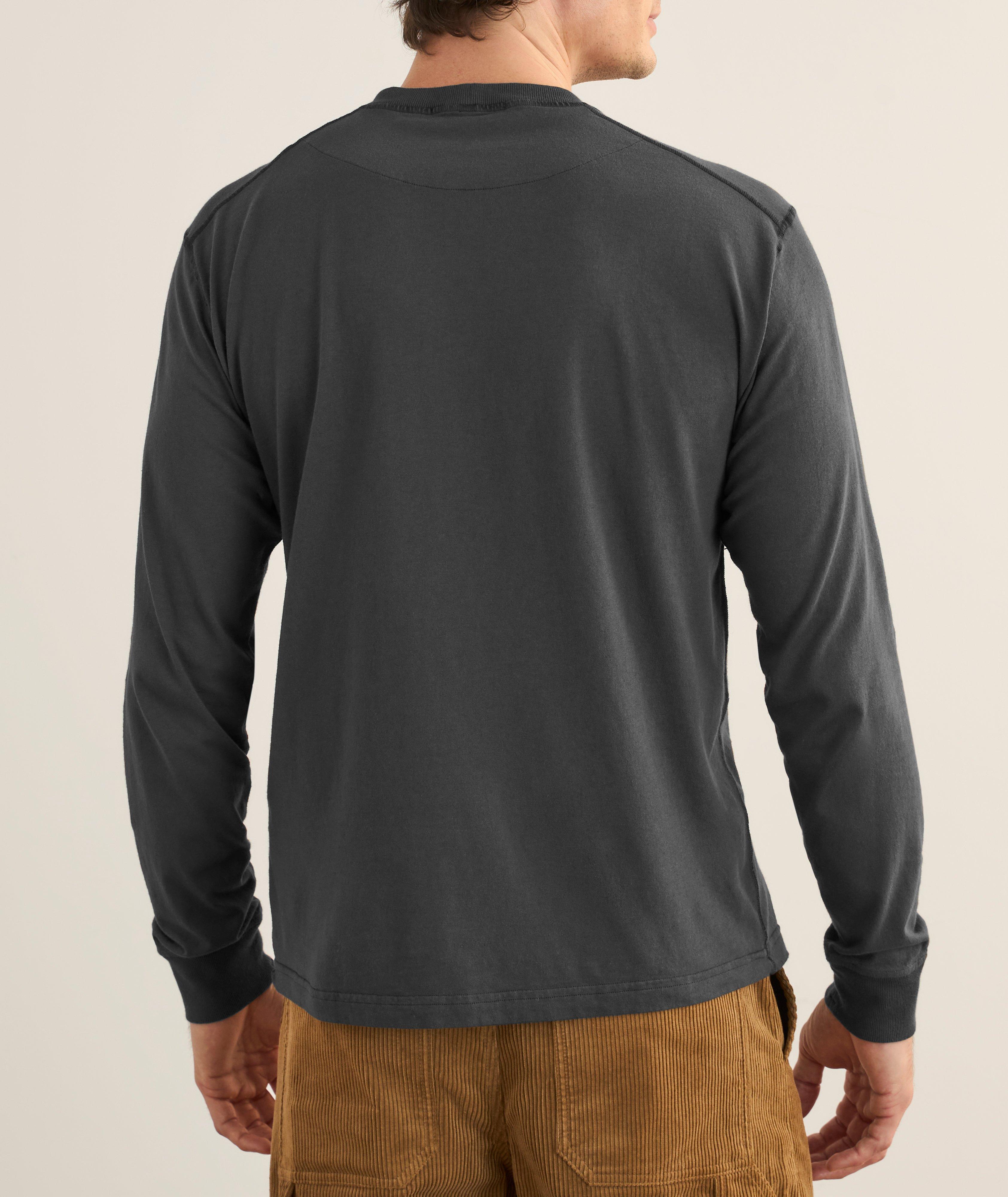 Thumbnail to select image 3