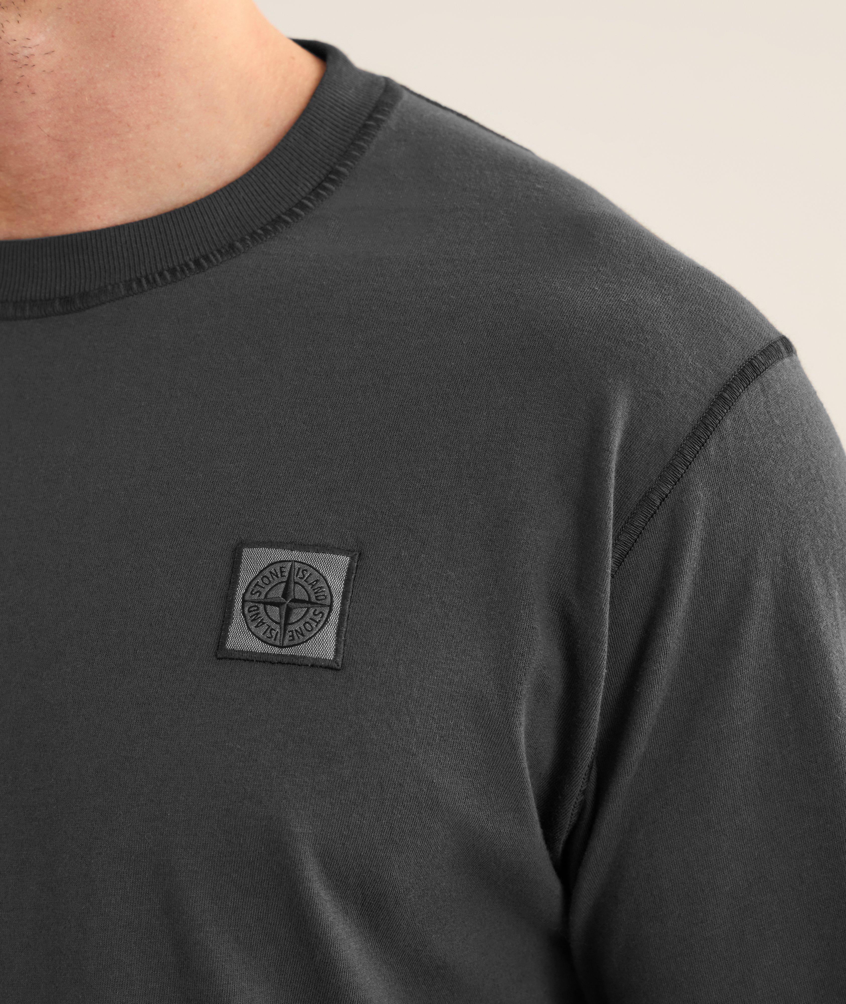 Thumbnail to select image 4