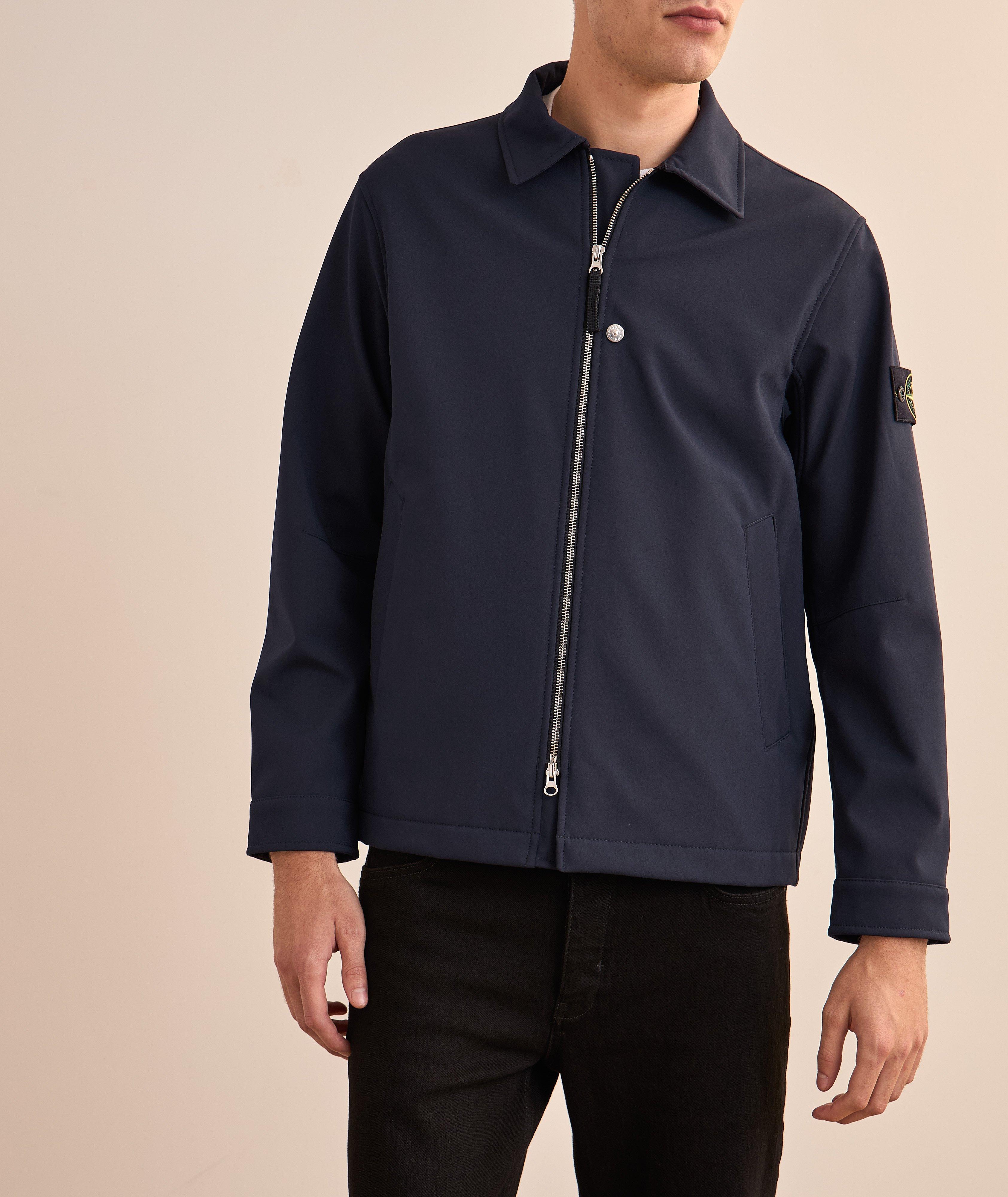Blouson souple image 1
