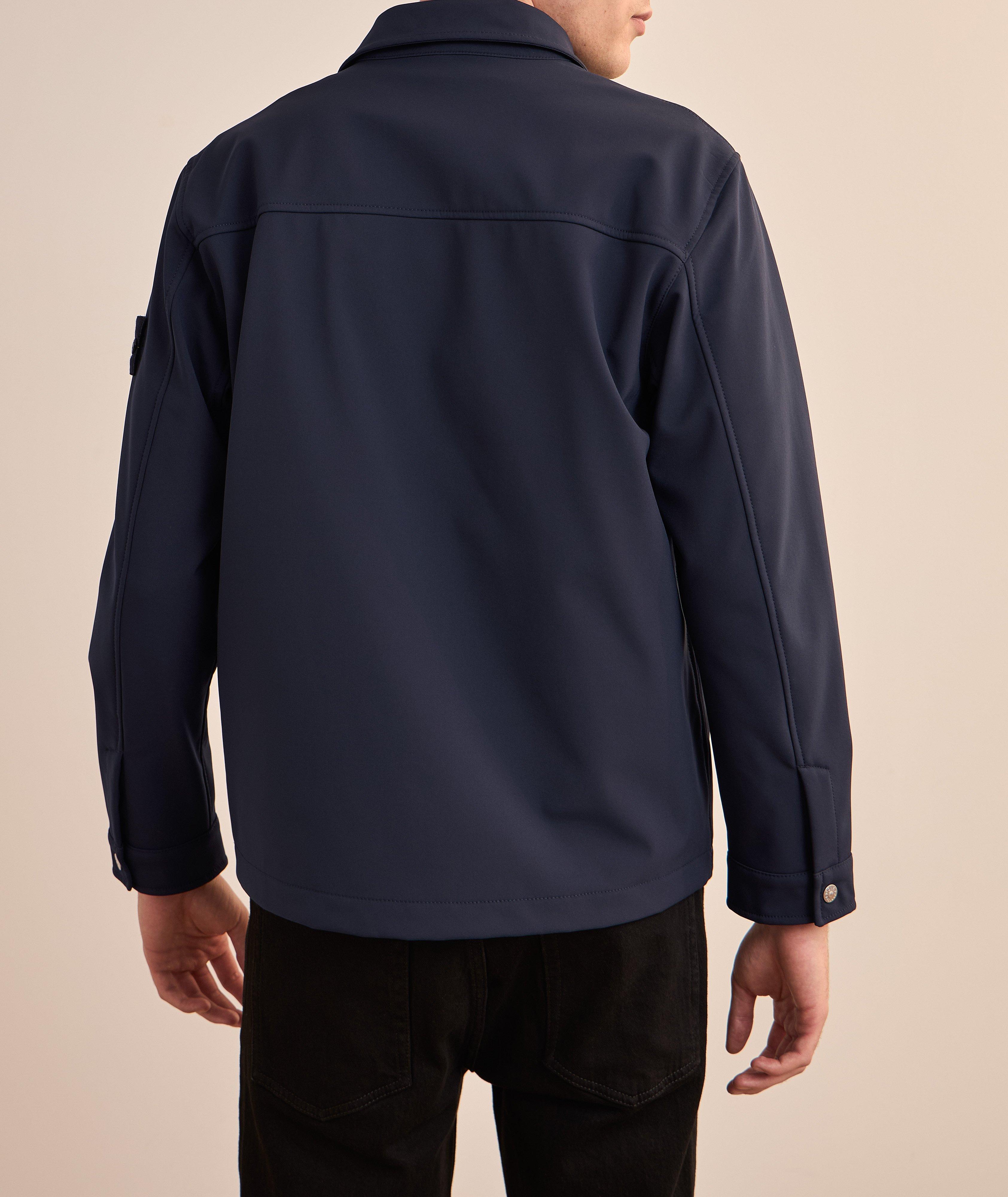 Blouson souple image 2
