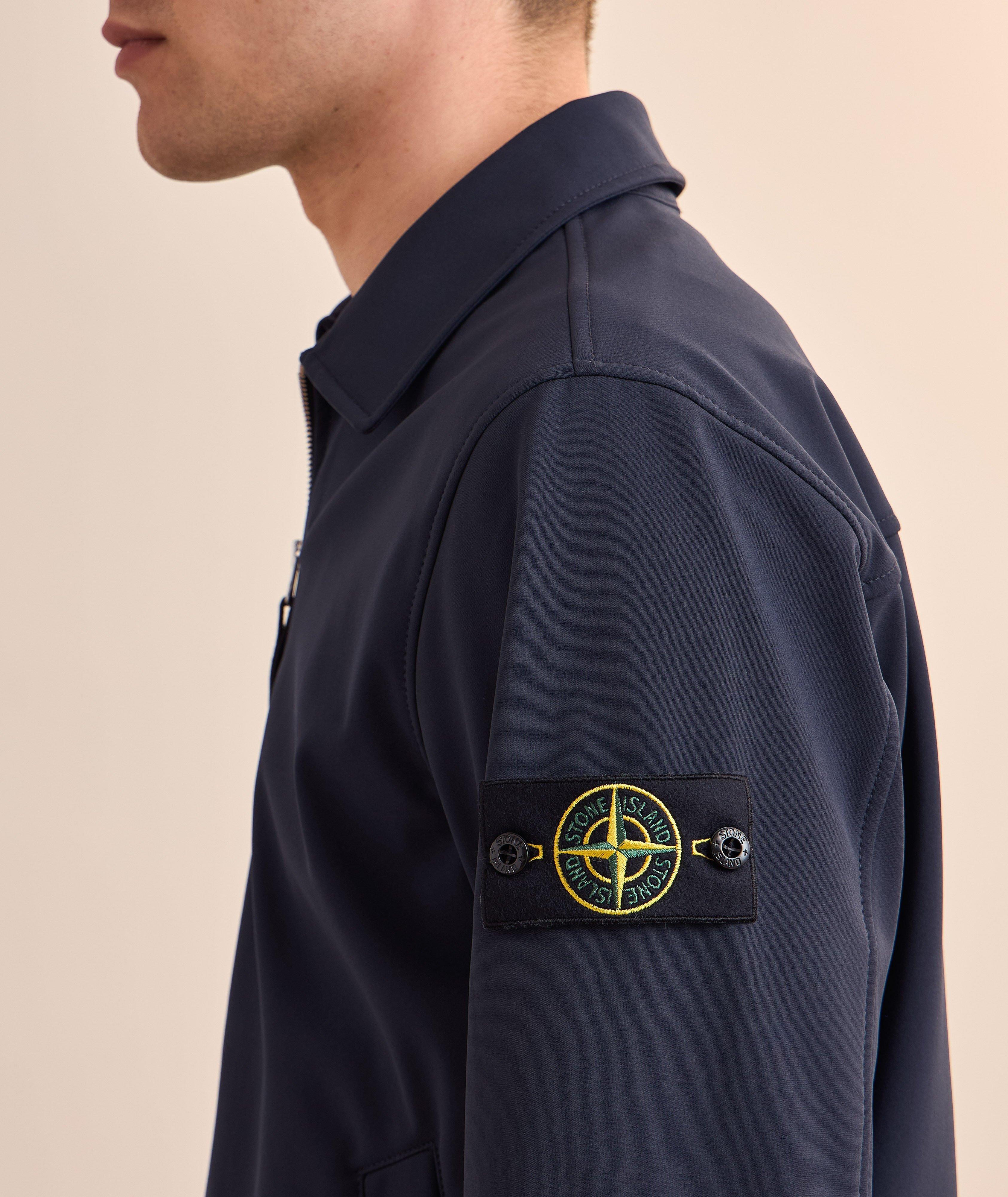 Blouson souple image 3