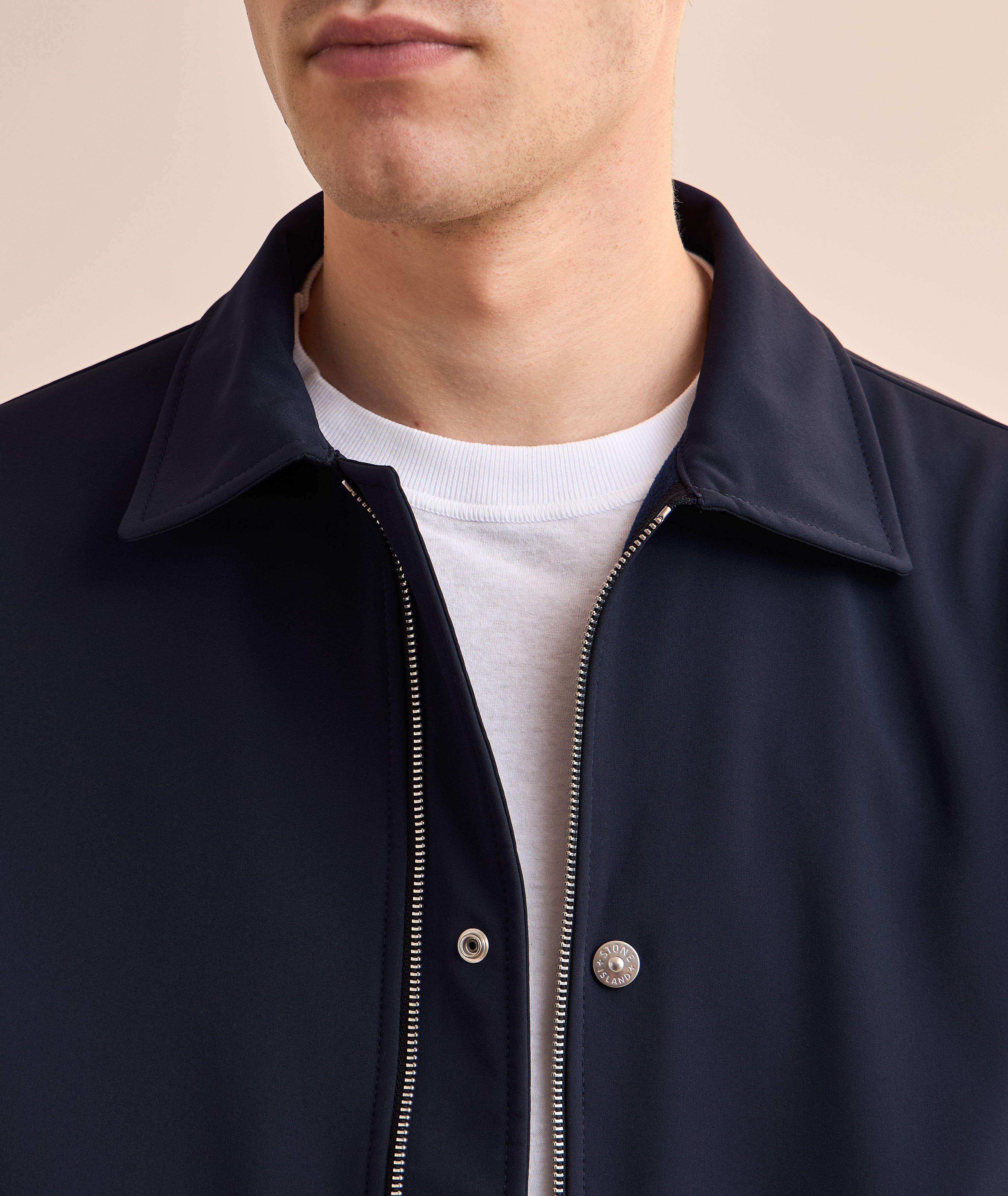Blouson souple image 4