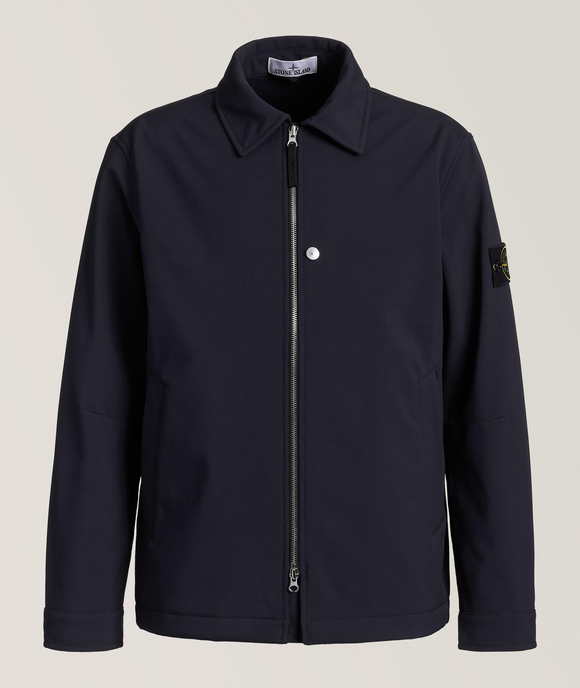 Blouson souple image 0