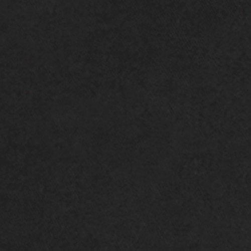 Thumbnail to select image 2