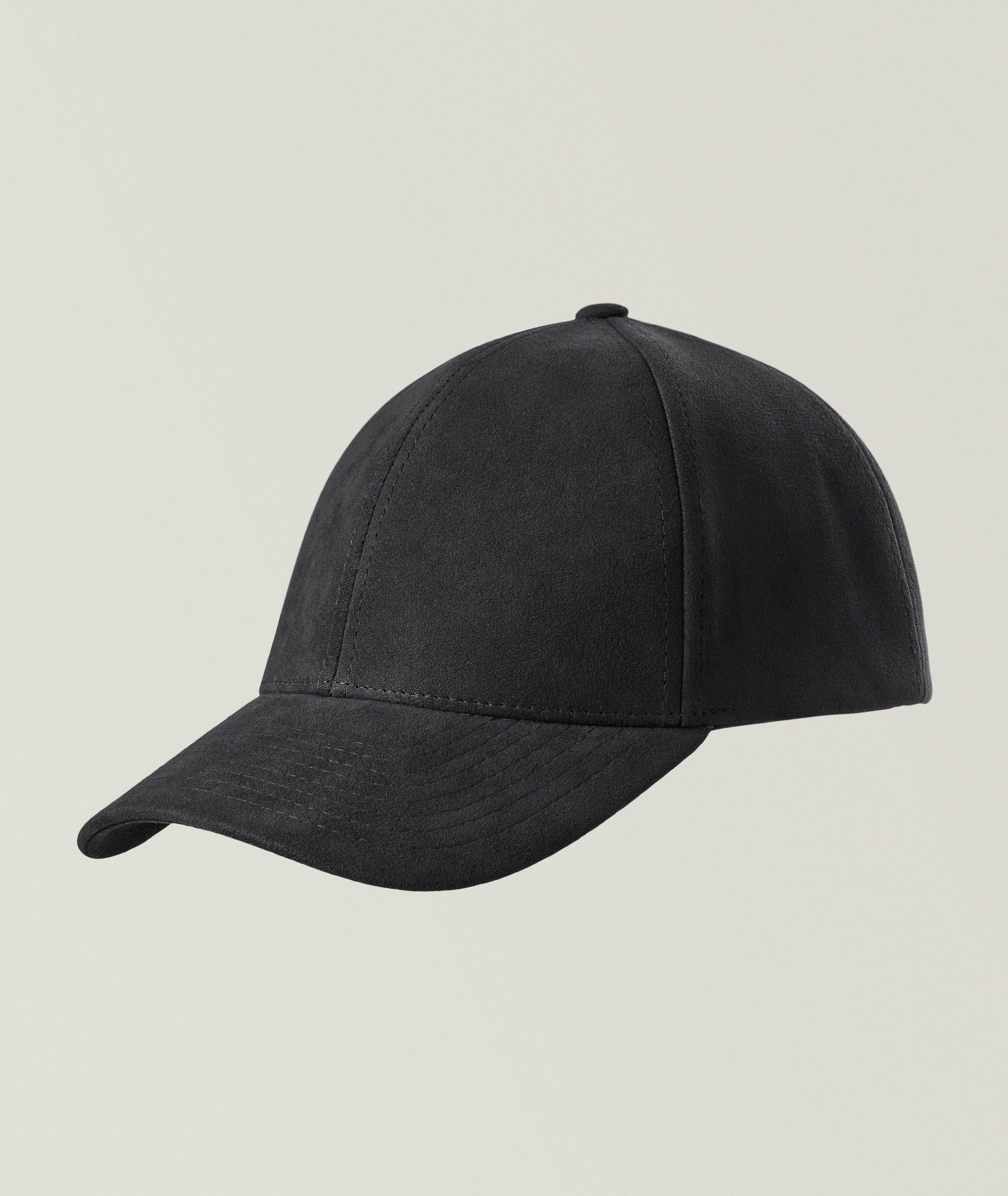 Thumbnail to select image 1