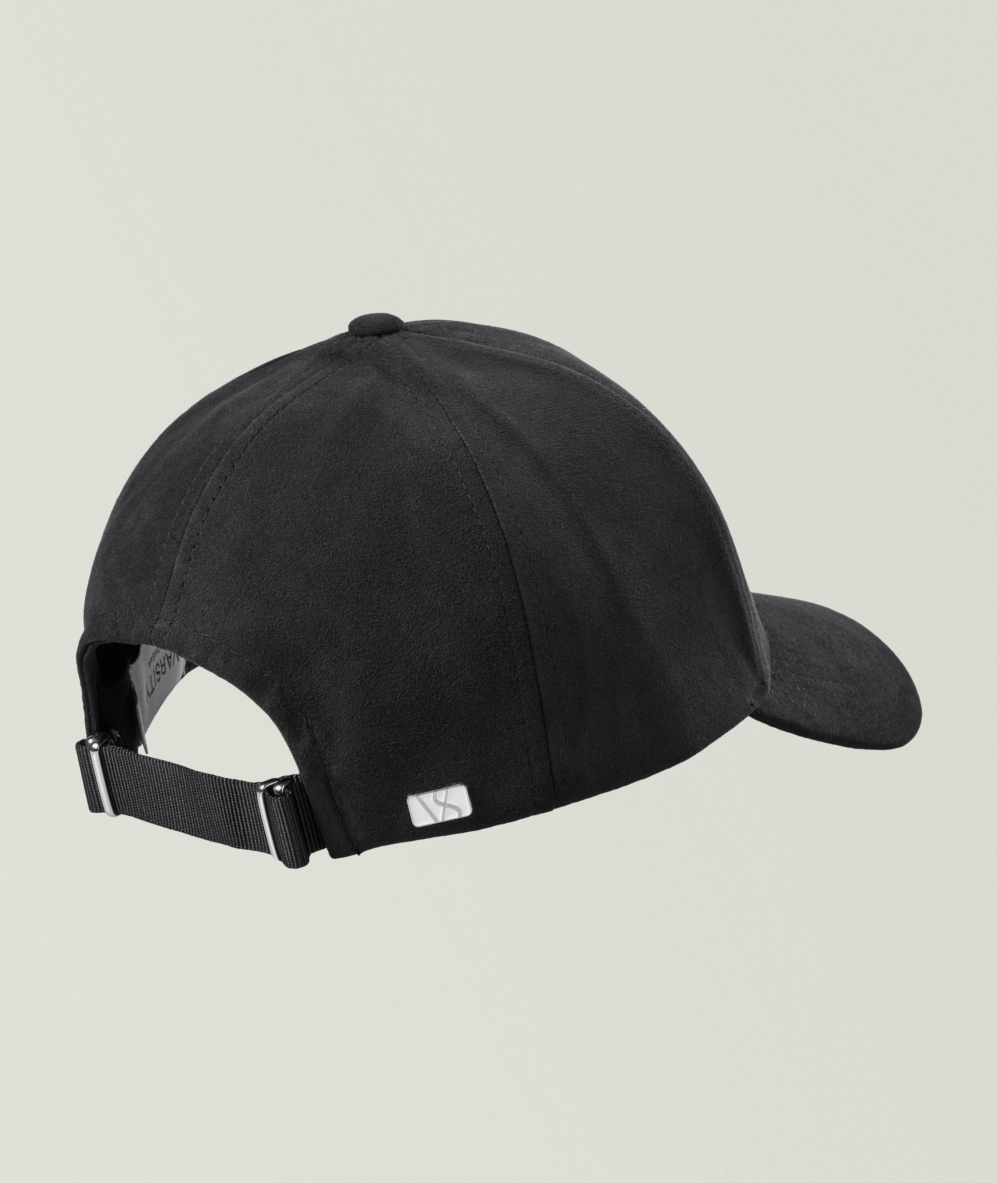 Thumbnail to select image 2