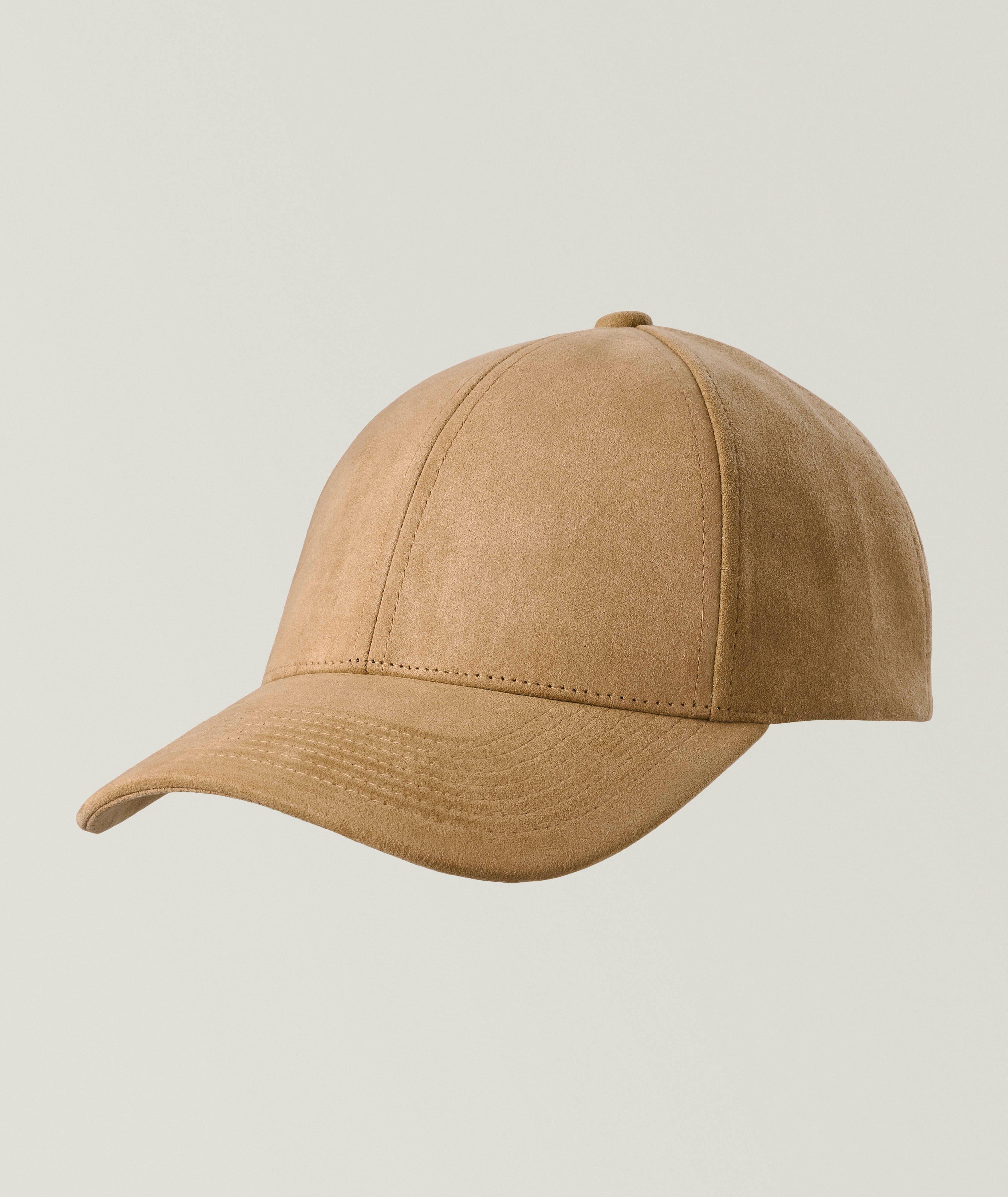 Thumbnail to select image 1