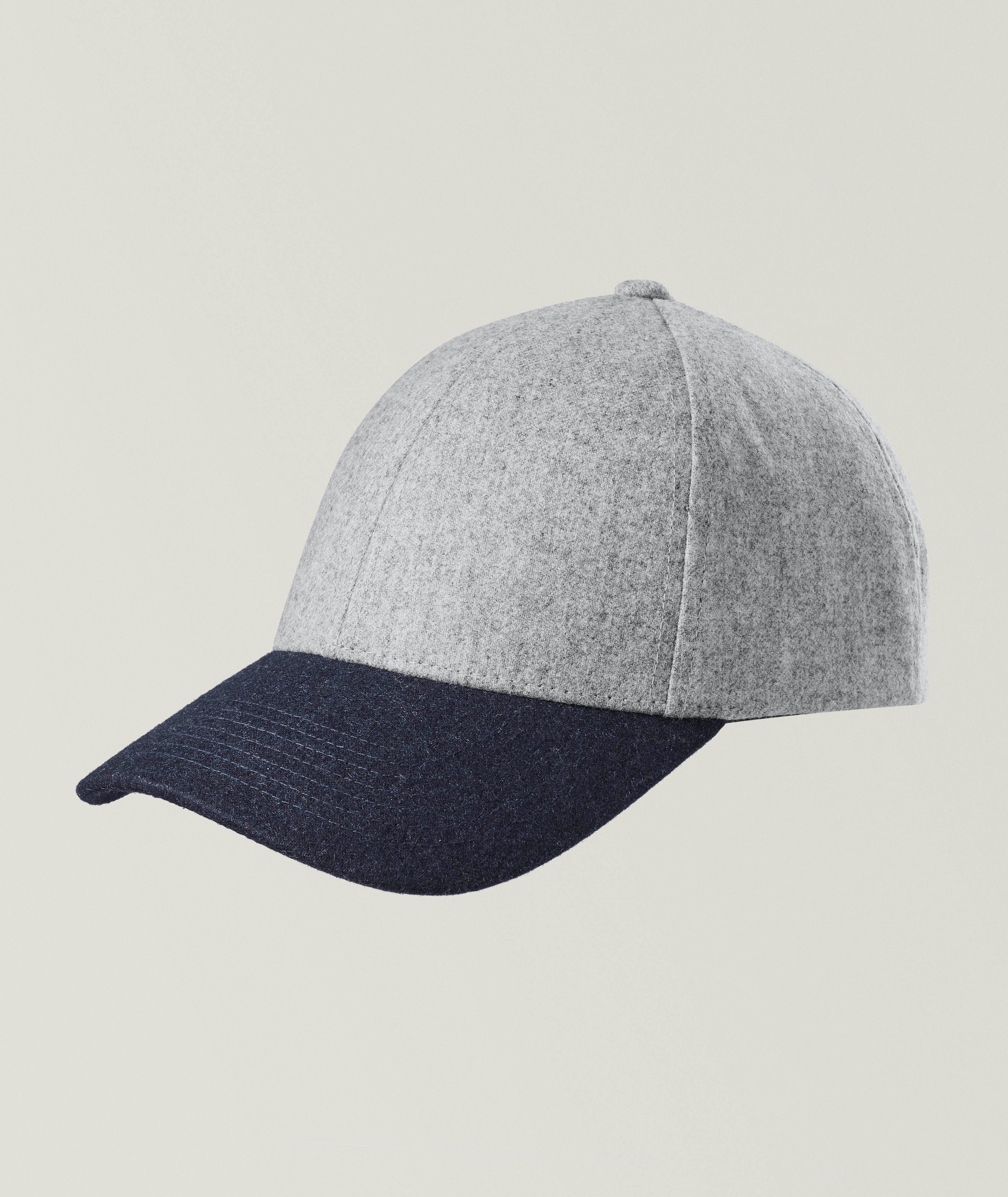 Thumbnail to select image 1