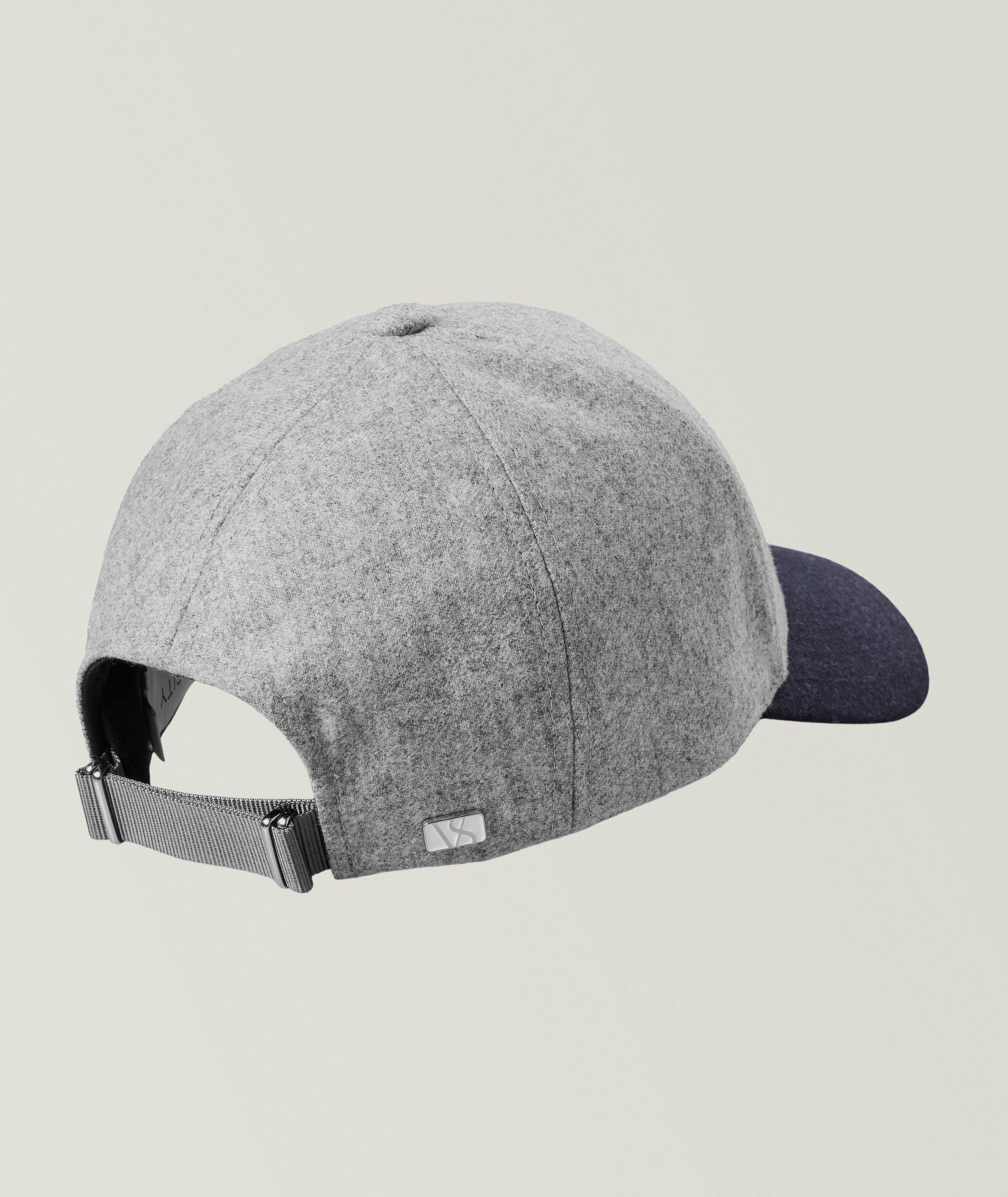 Thumbnail to select image 2