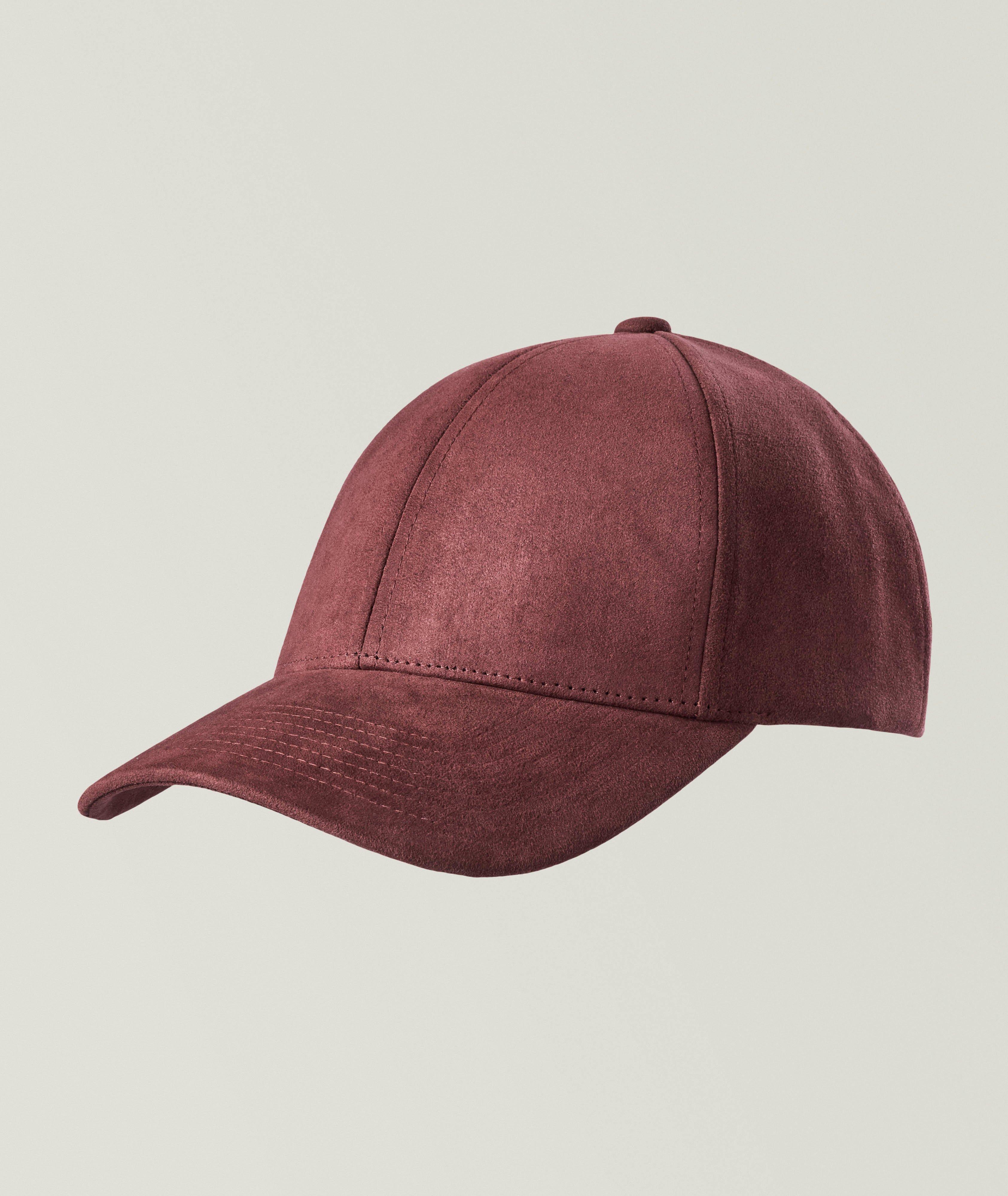 Thumbnail to select image 1