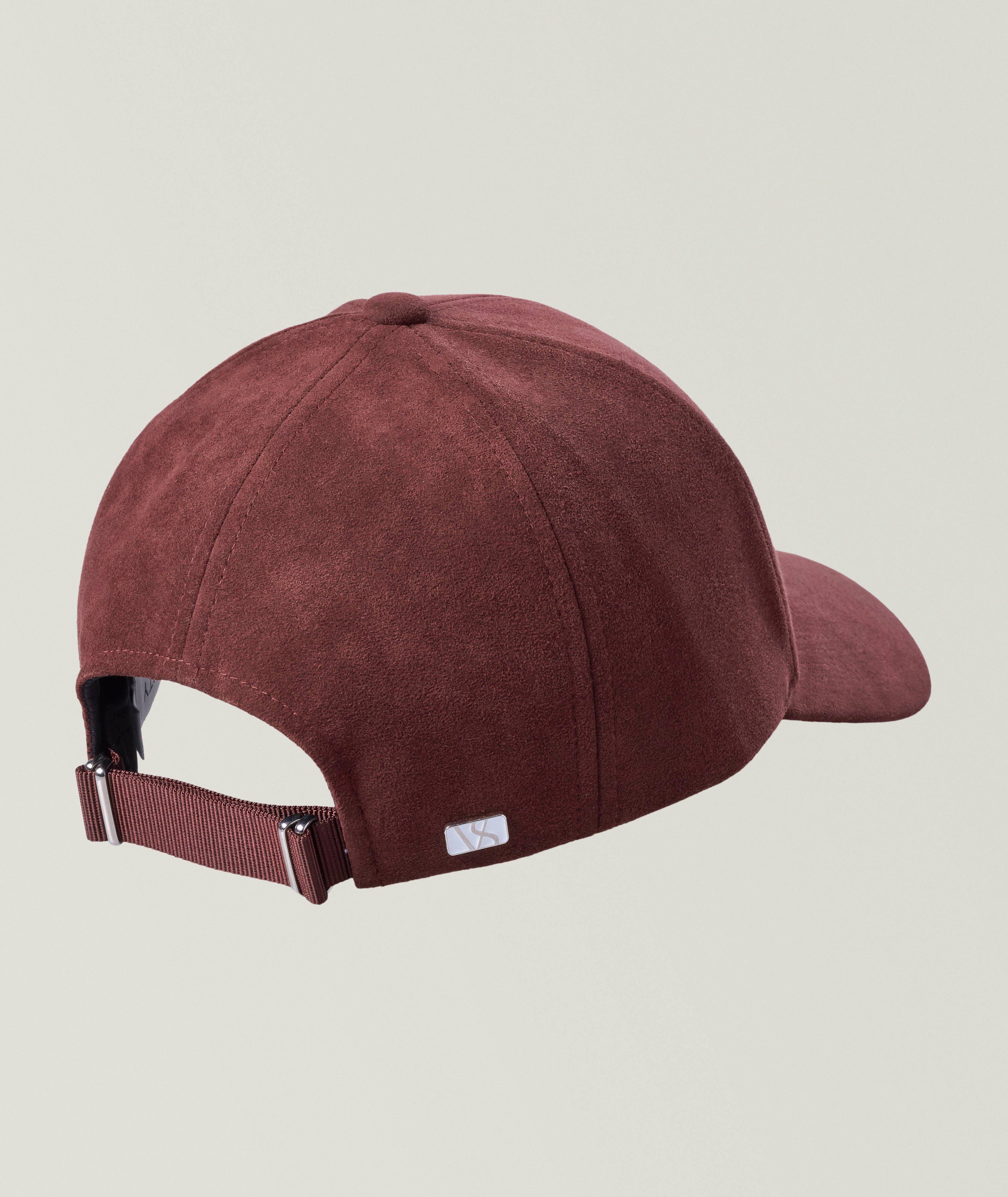 Thumbnail to select image 2