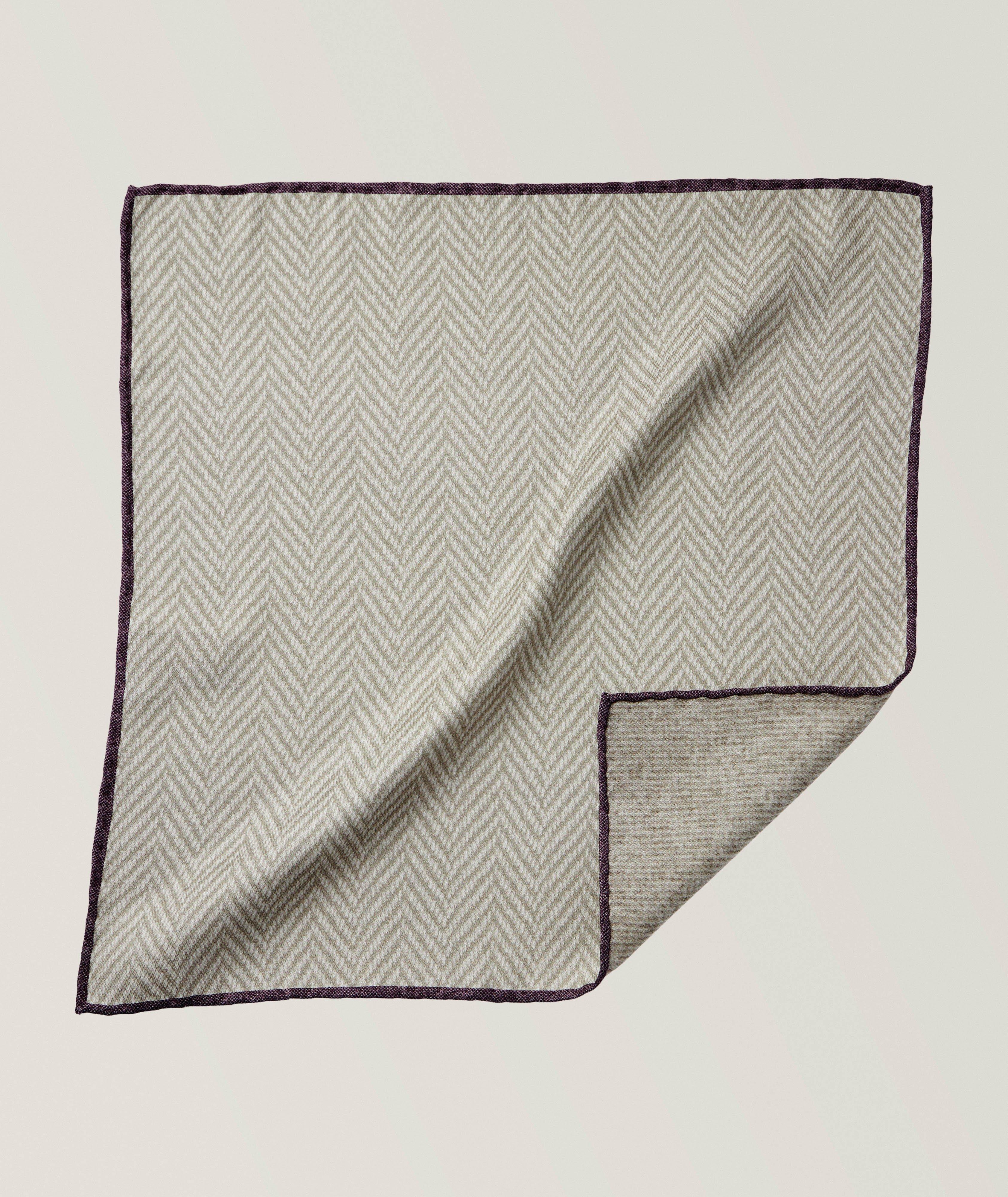 Thumbnail to select image 1