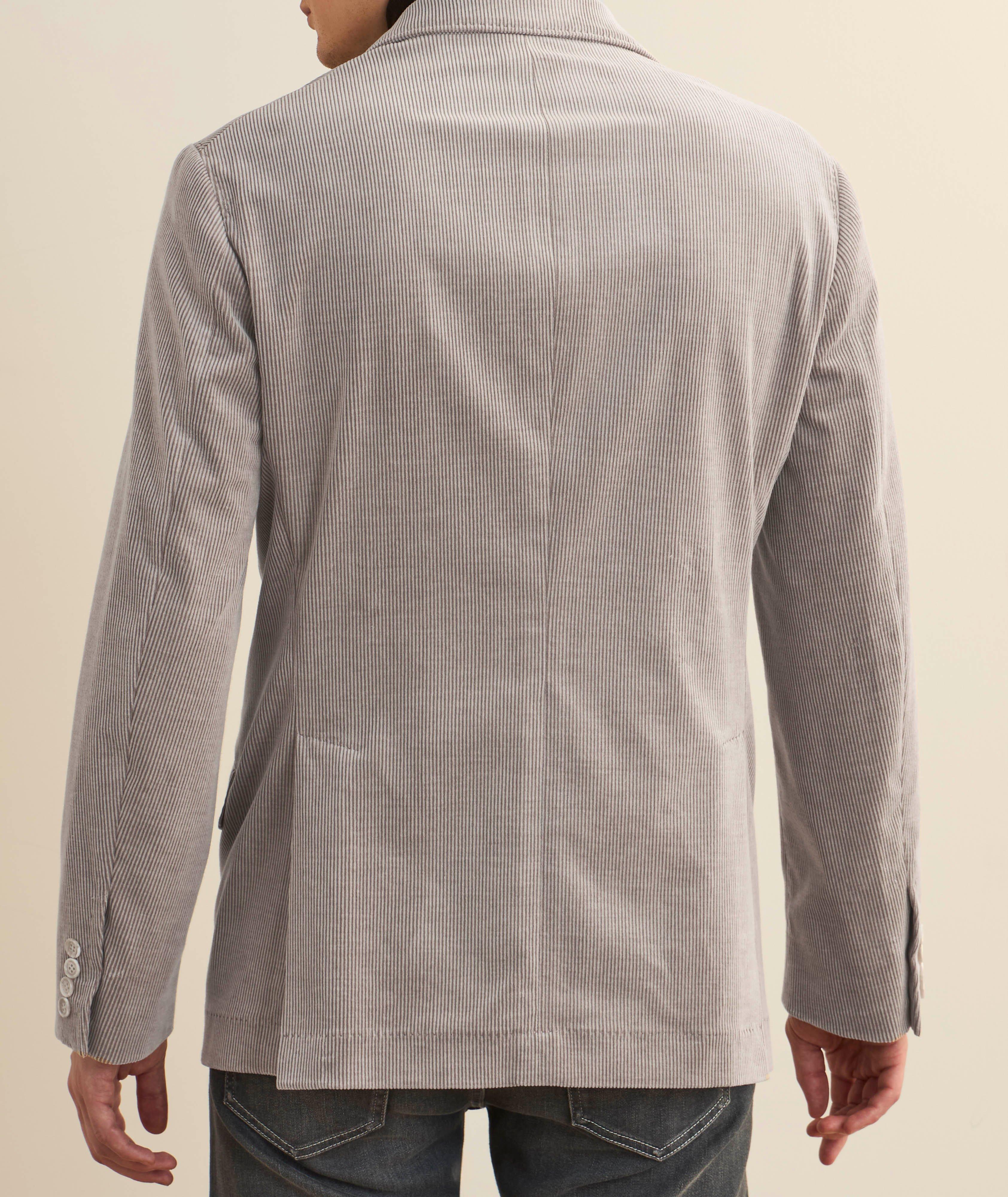 Thumbnail to select image 3