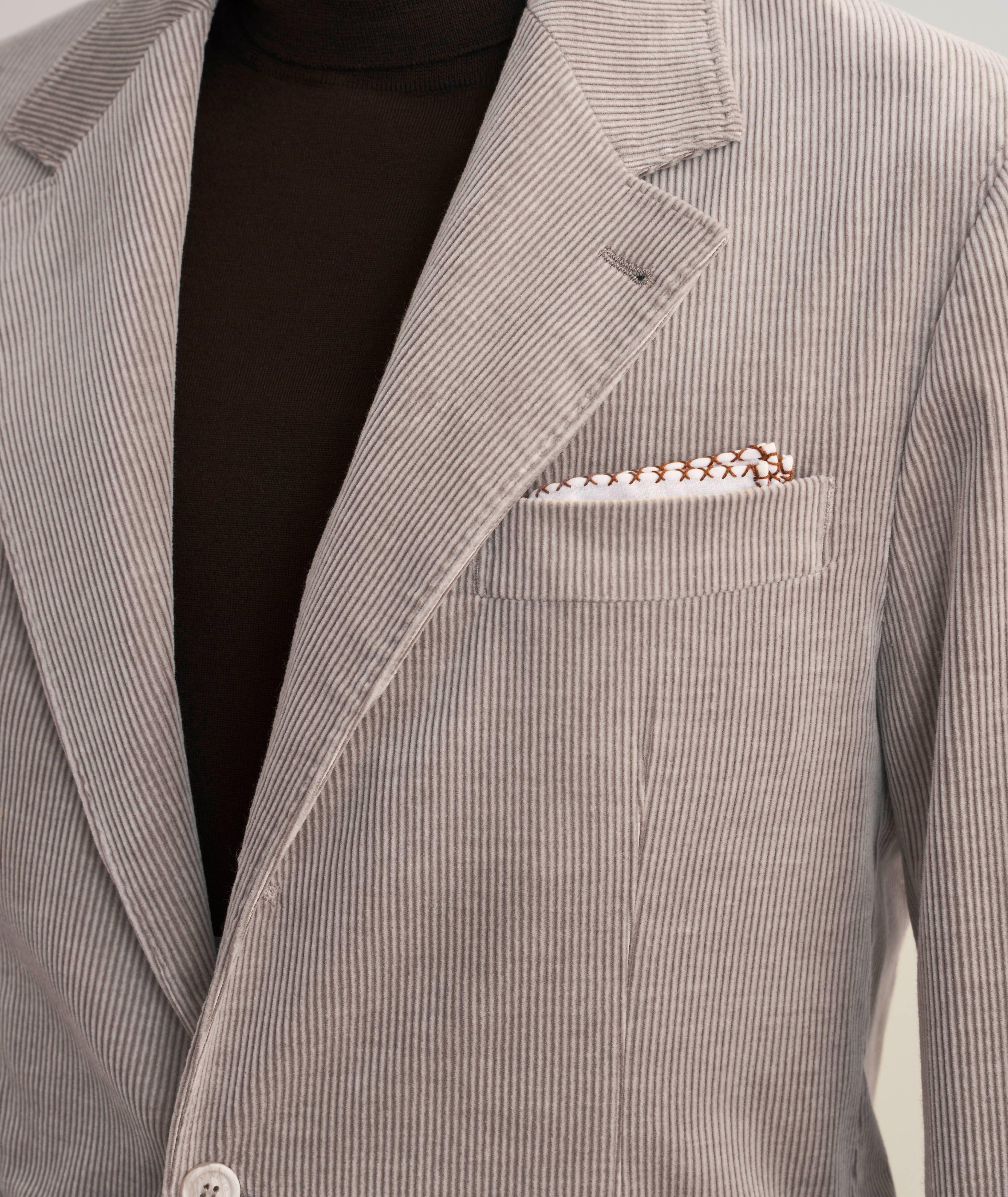 Thumbnail to select image 4