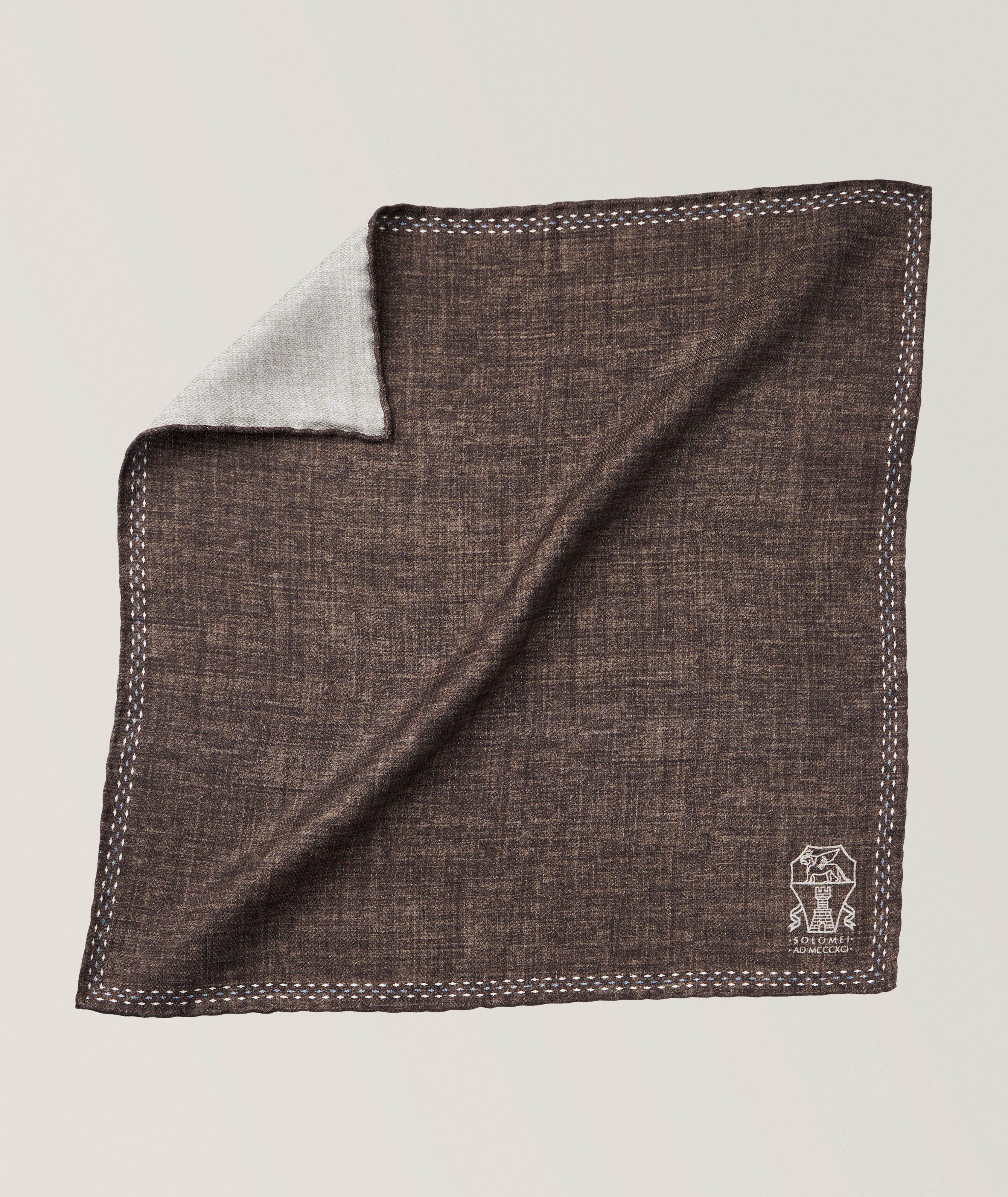 Thumbnail to select image 1