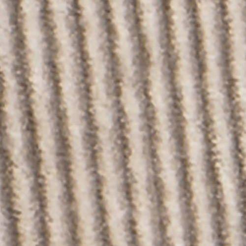 Thumbnail to select image 6