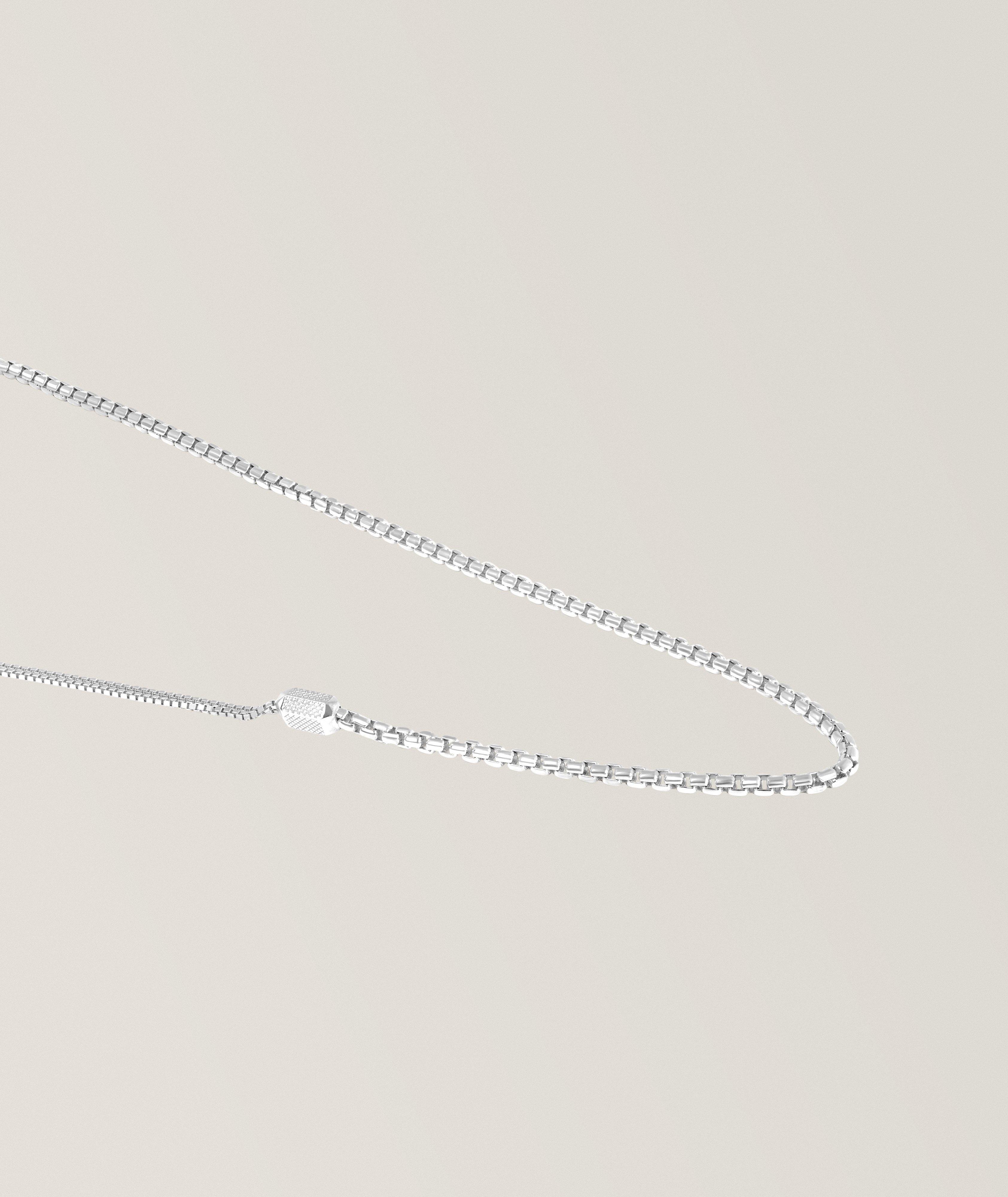 Thumbnail to select image 2