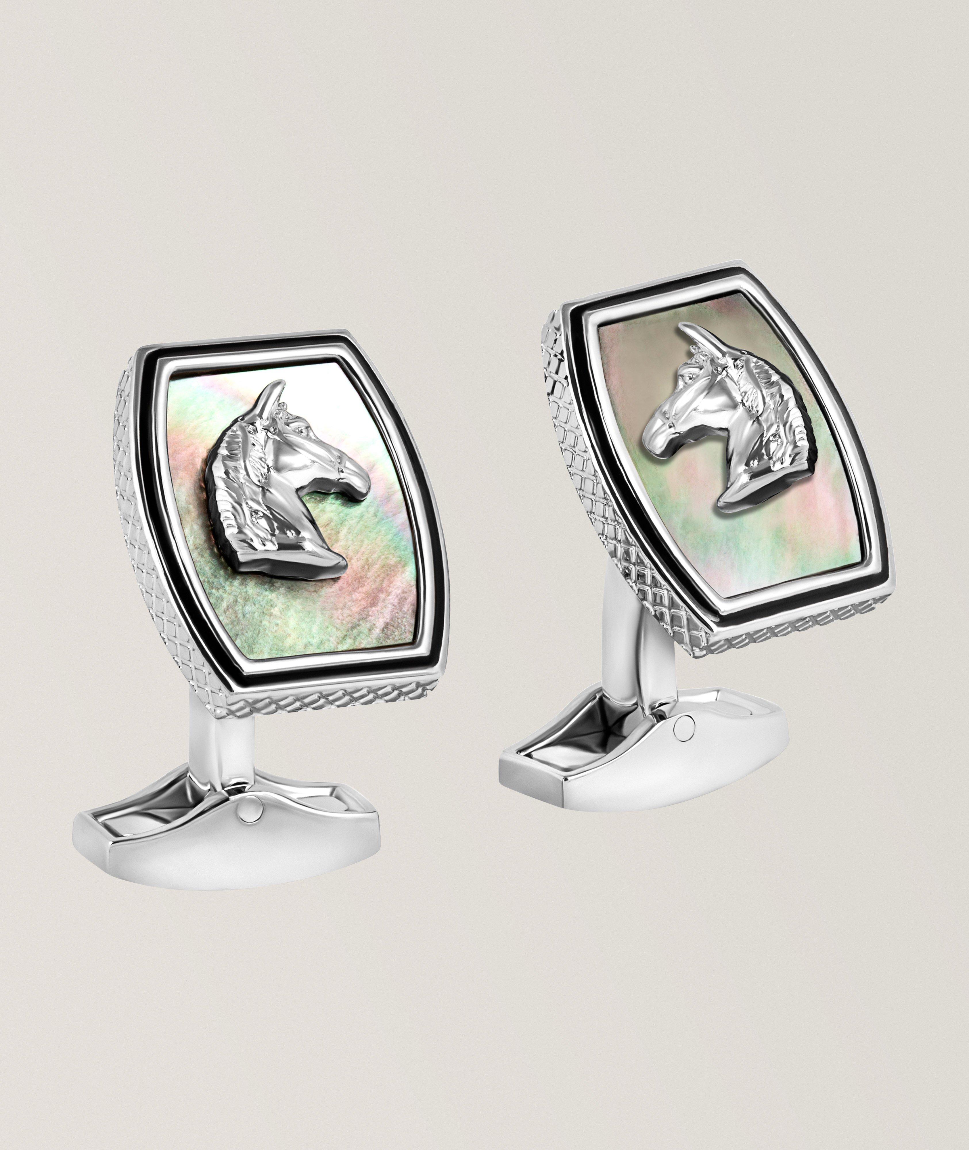 Thumbnail to select image 1