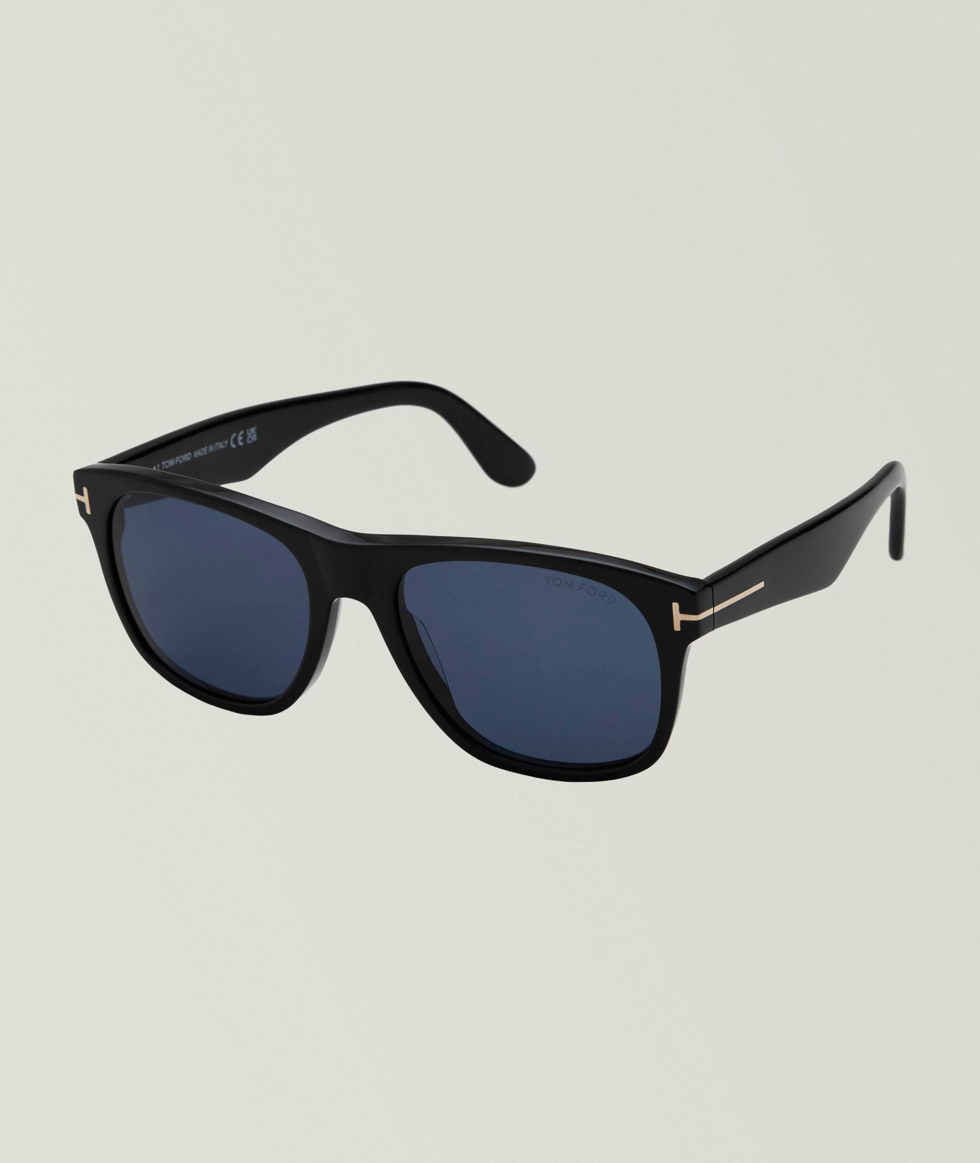 Marlon Square Sunglasses  image 0
