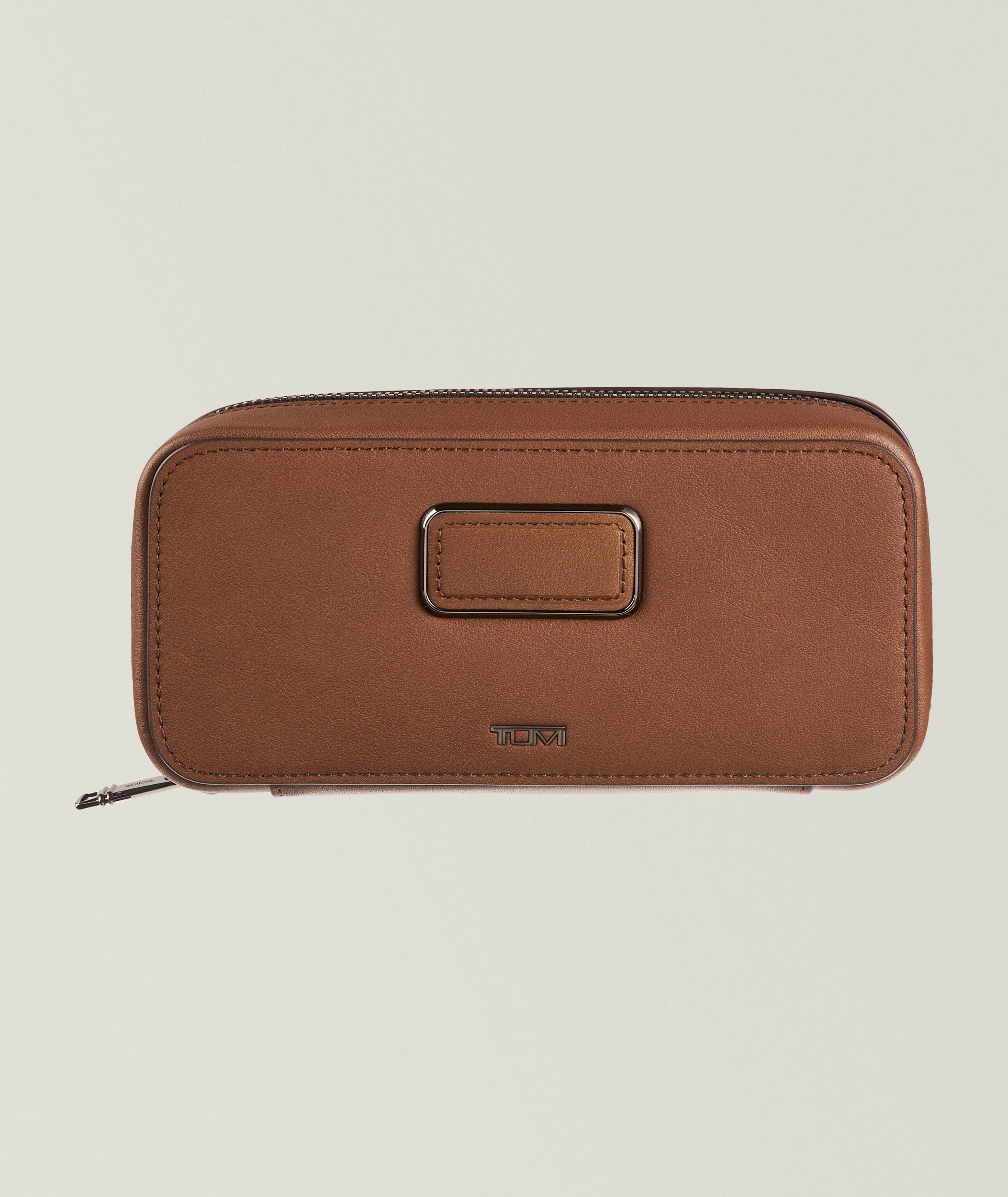 Travel Watch Case image 0