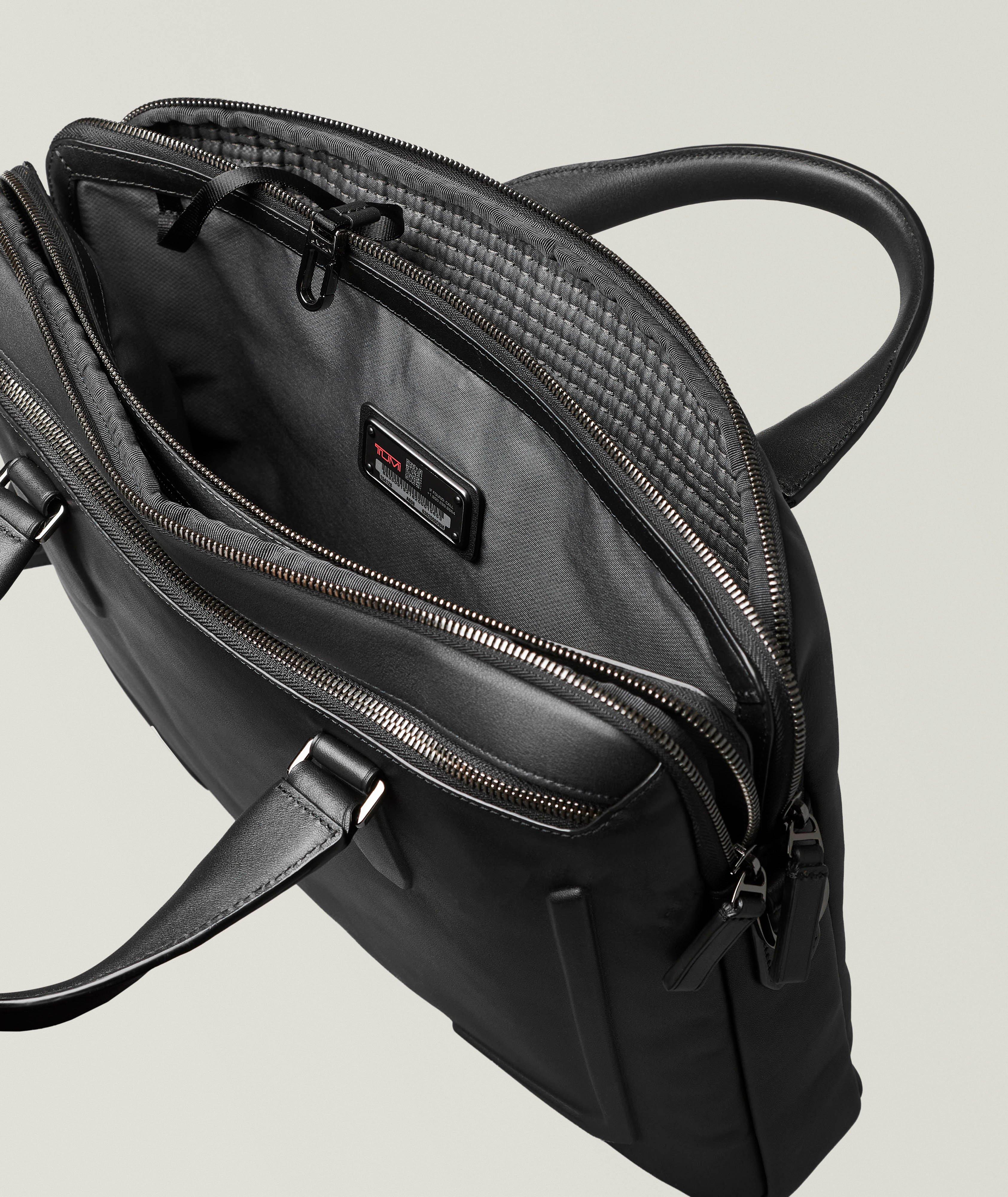 Thumbnail to select image 3