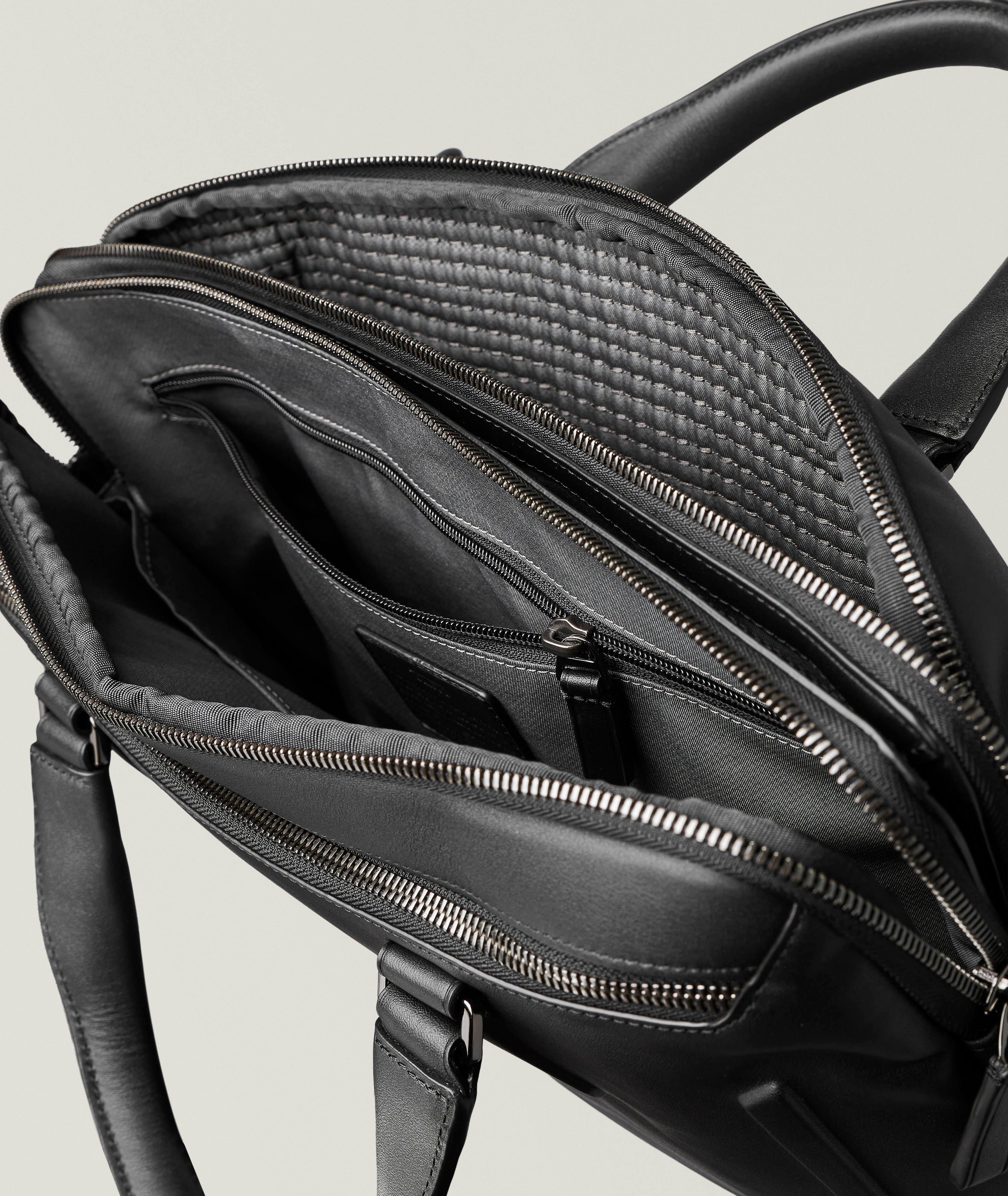 Thumbnail to select image 4