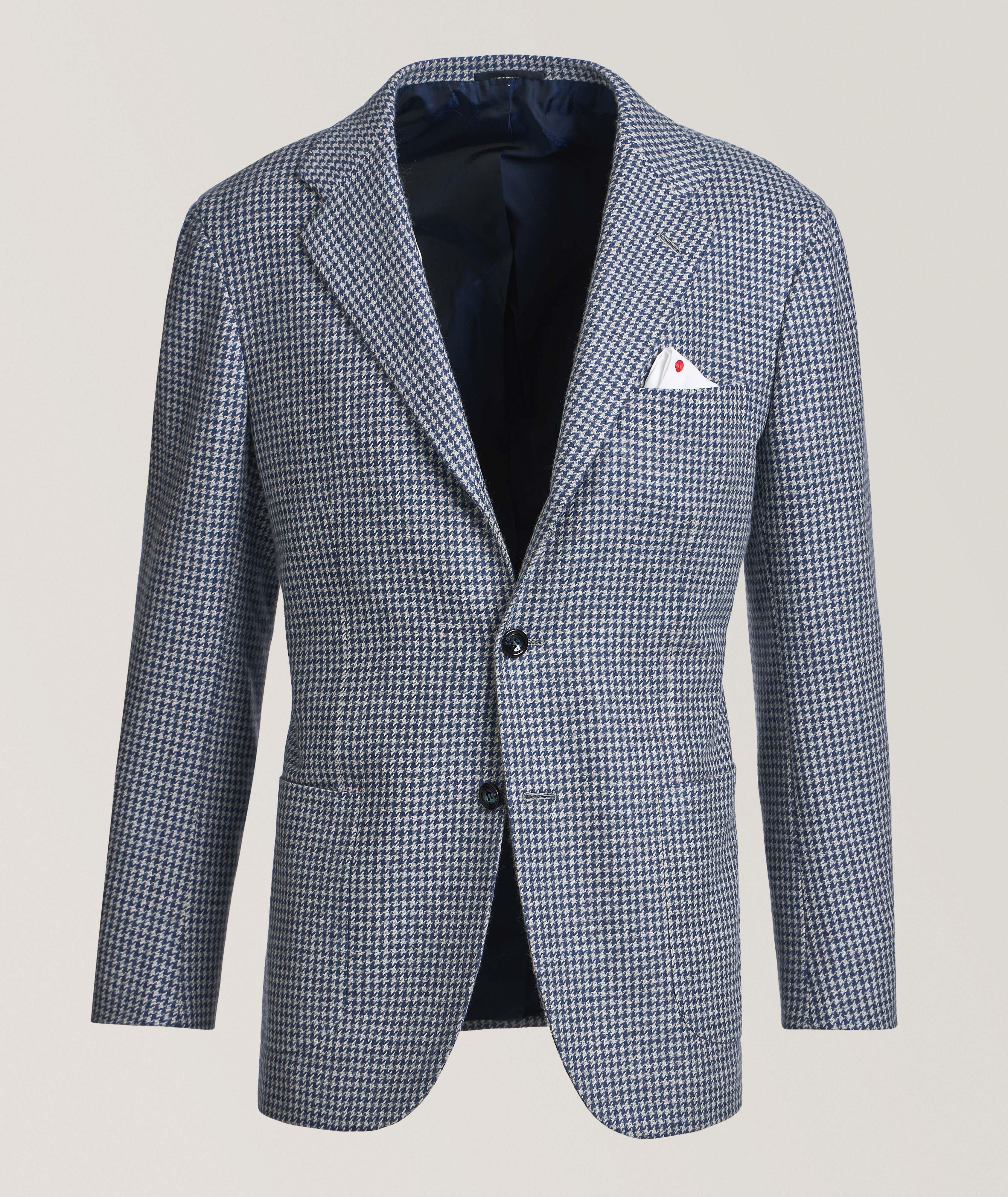 Thumbnail to select image 1