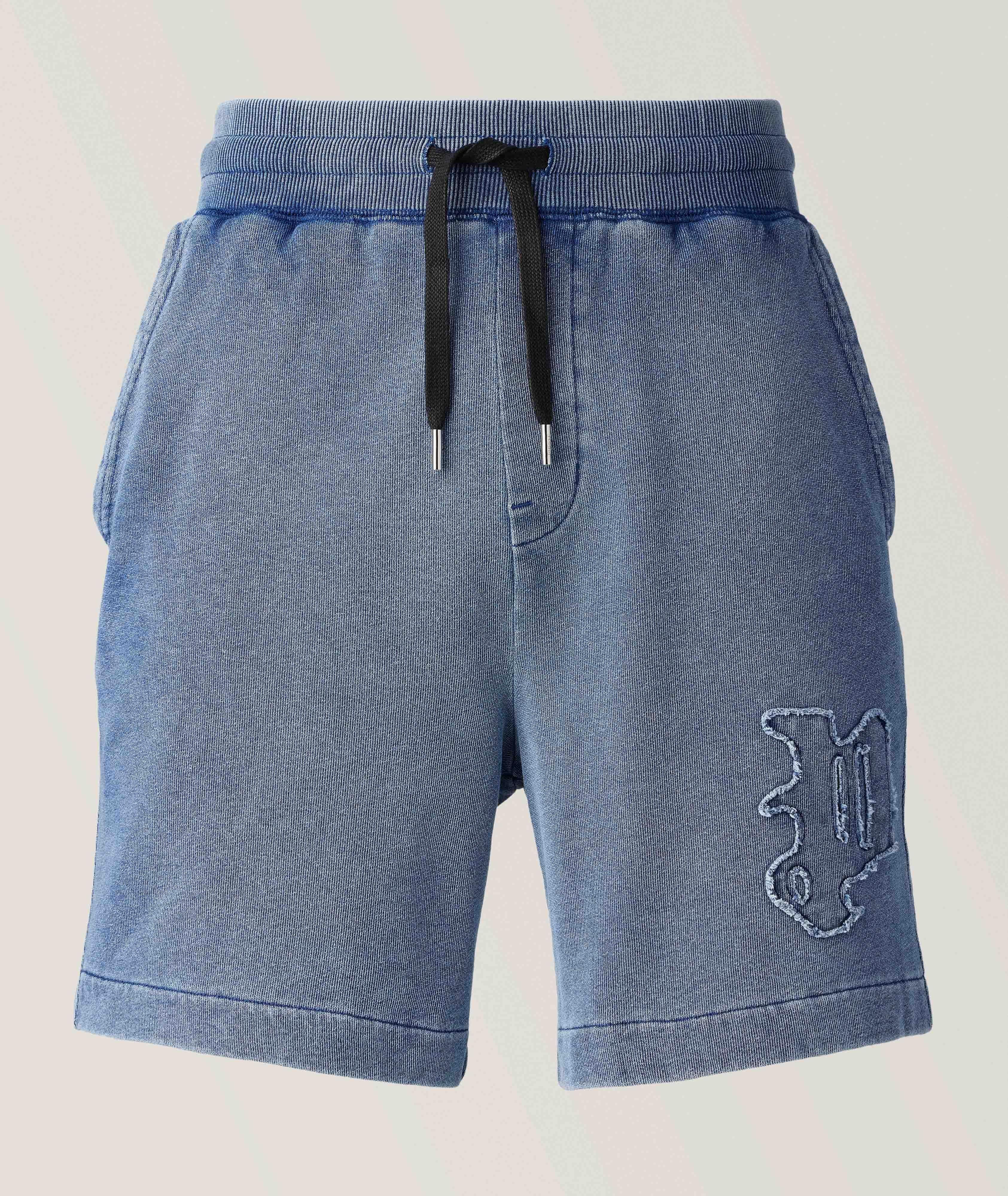 Thumbnail to select image 1