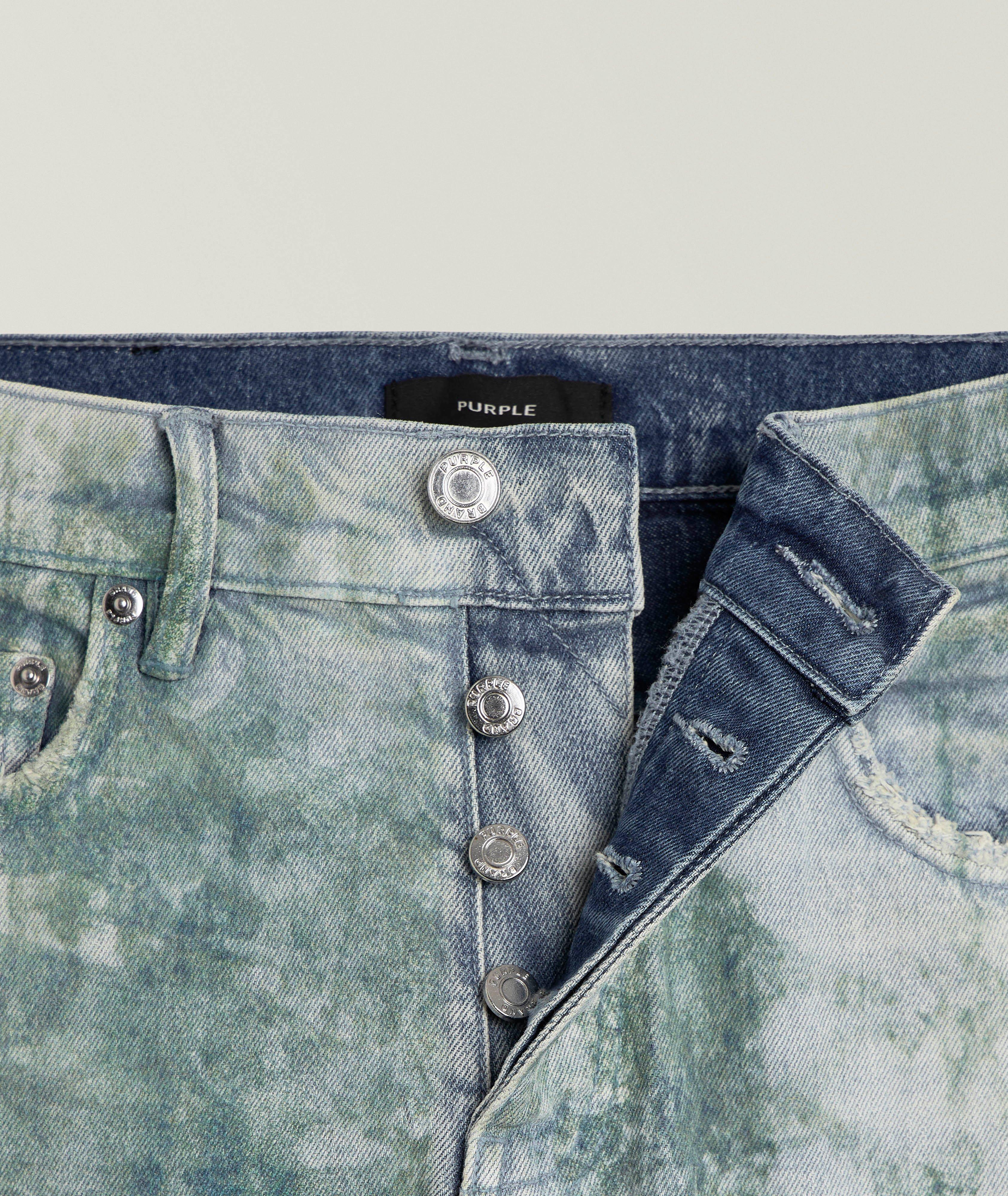 Thumbnail to select image 2