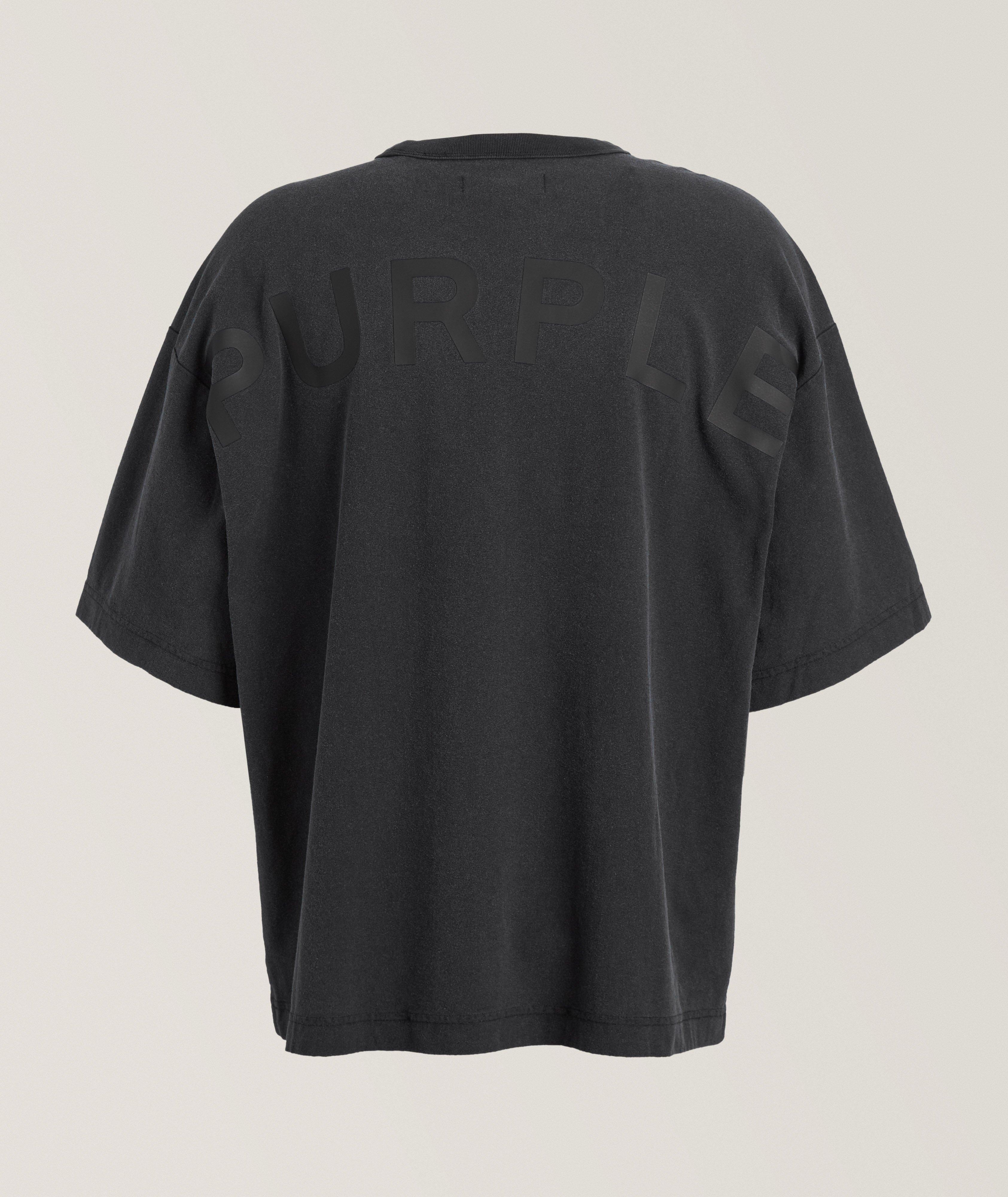 Thumbnail to select image 2