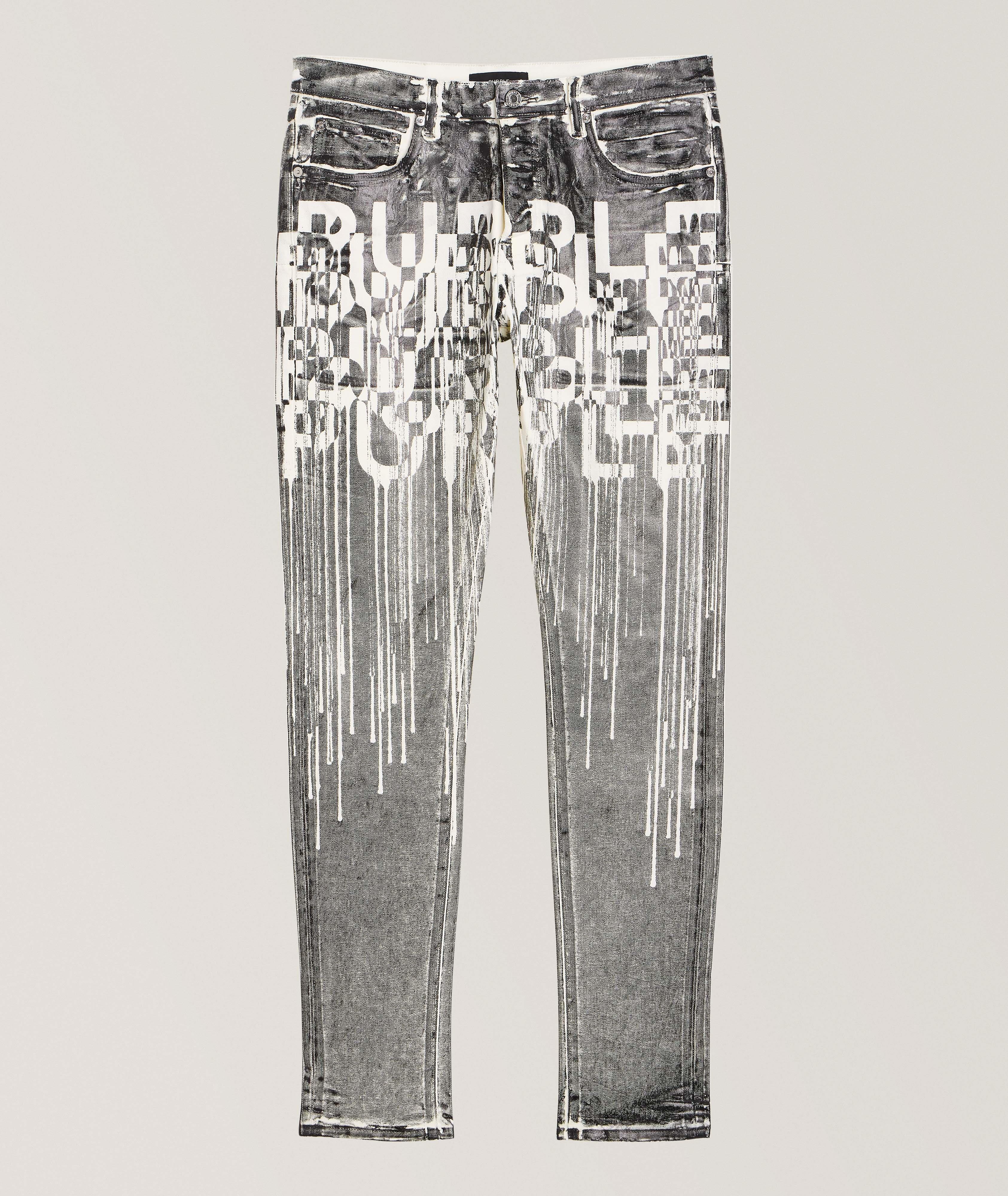 Thumbnail to select image 1