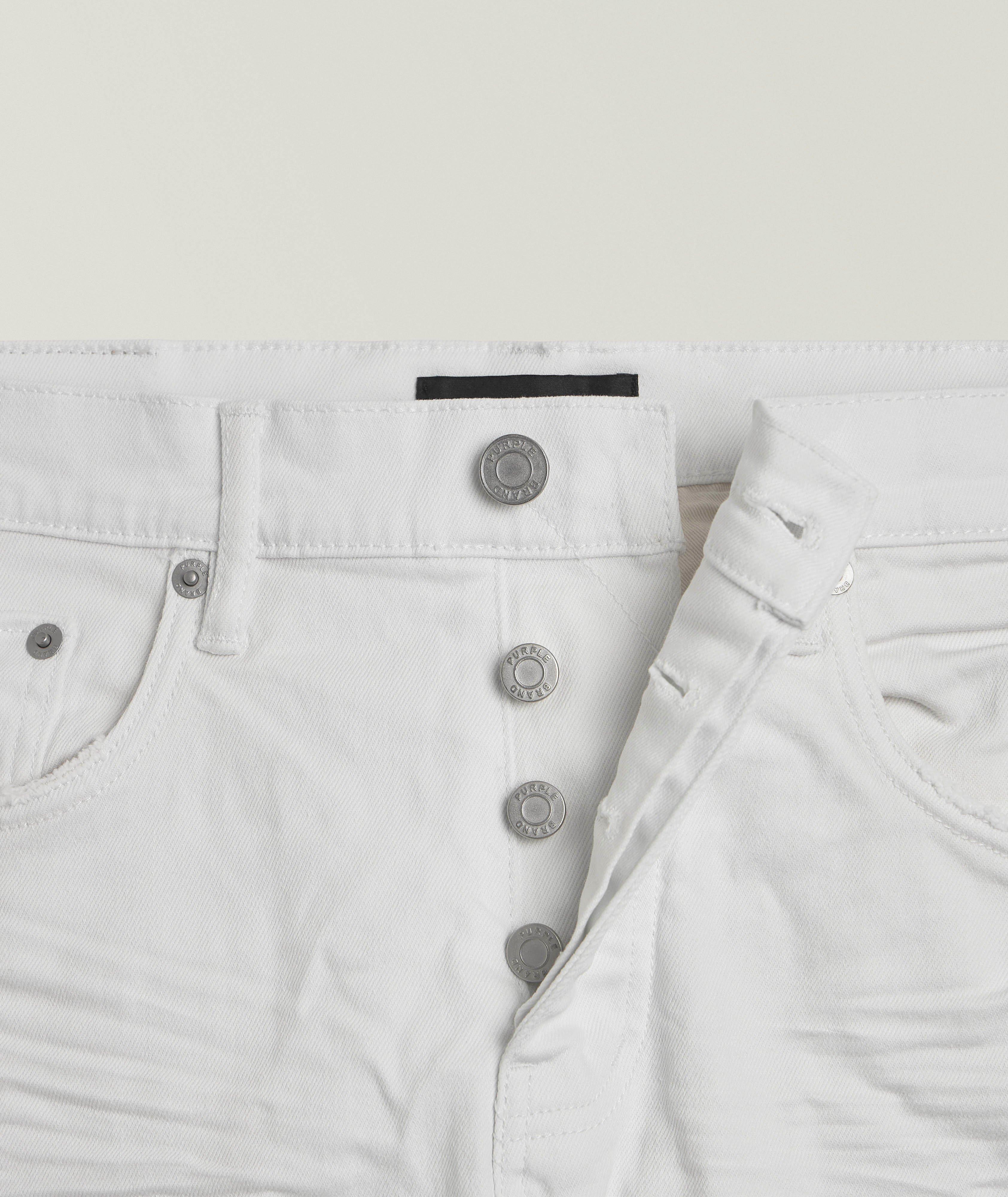 Thumbnail to select image 2