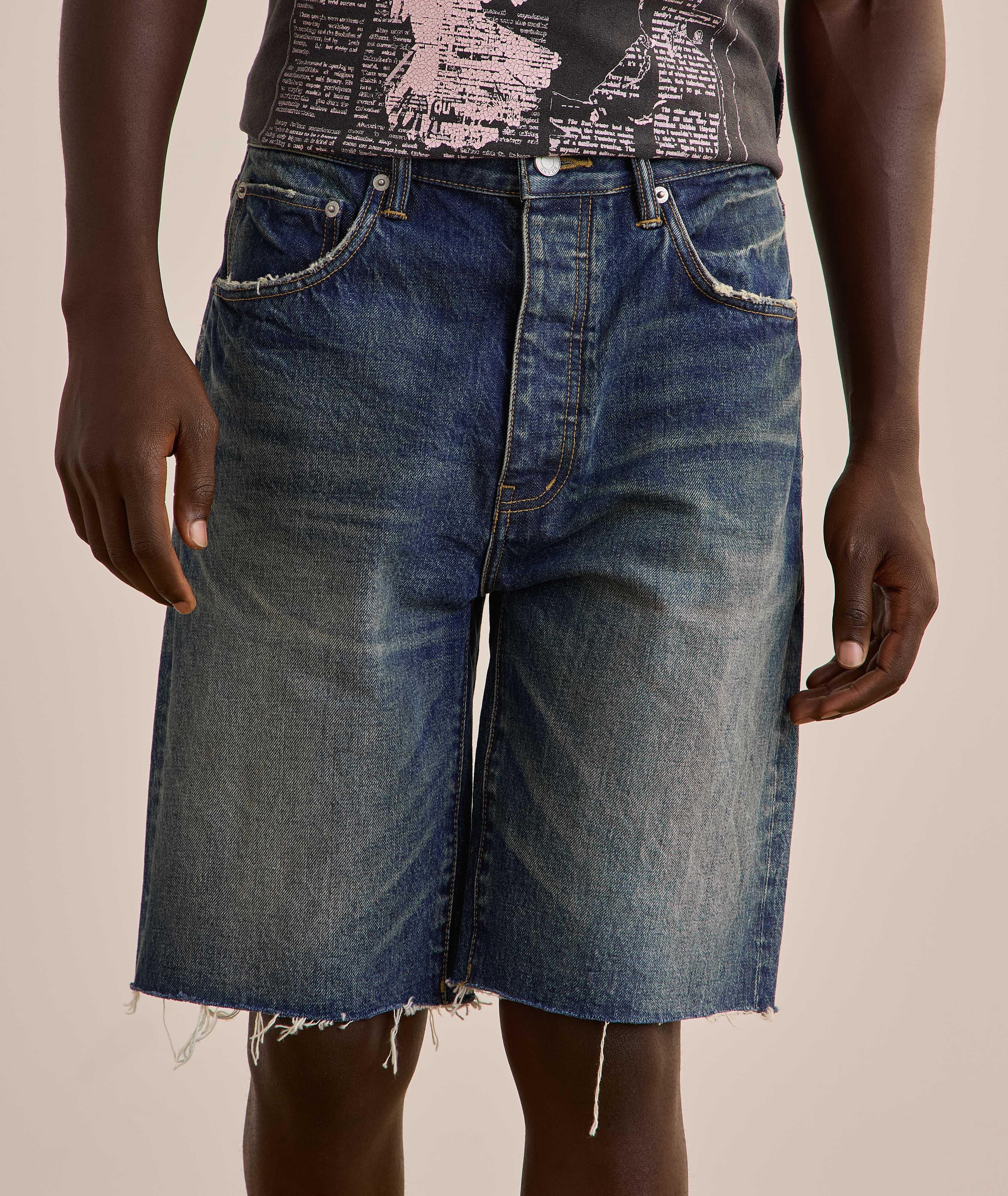 Thumbnail to select image 2
