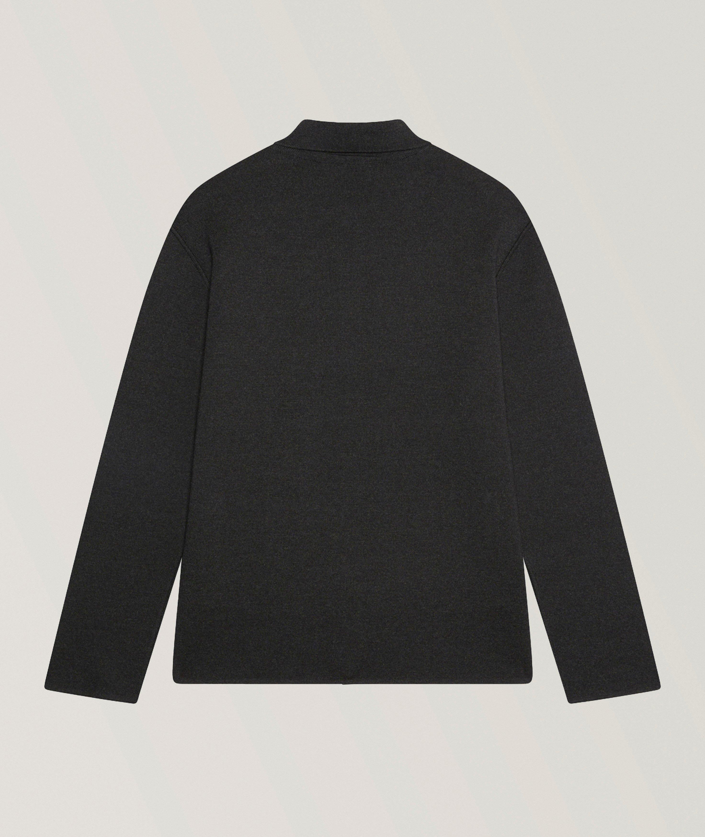 Thumbnail to select image 2