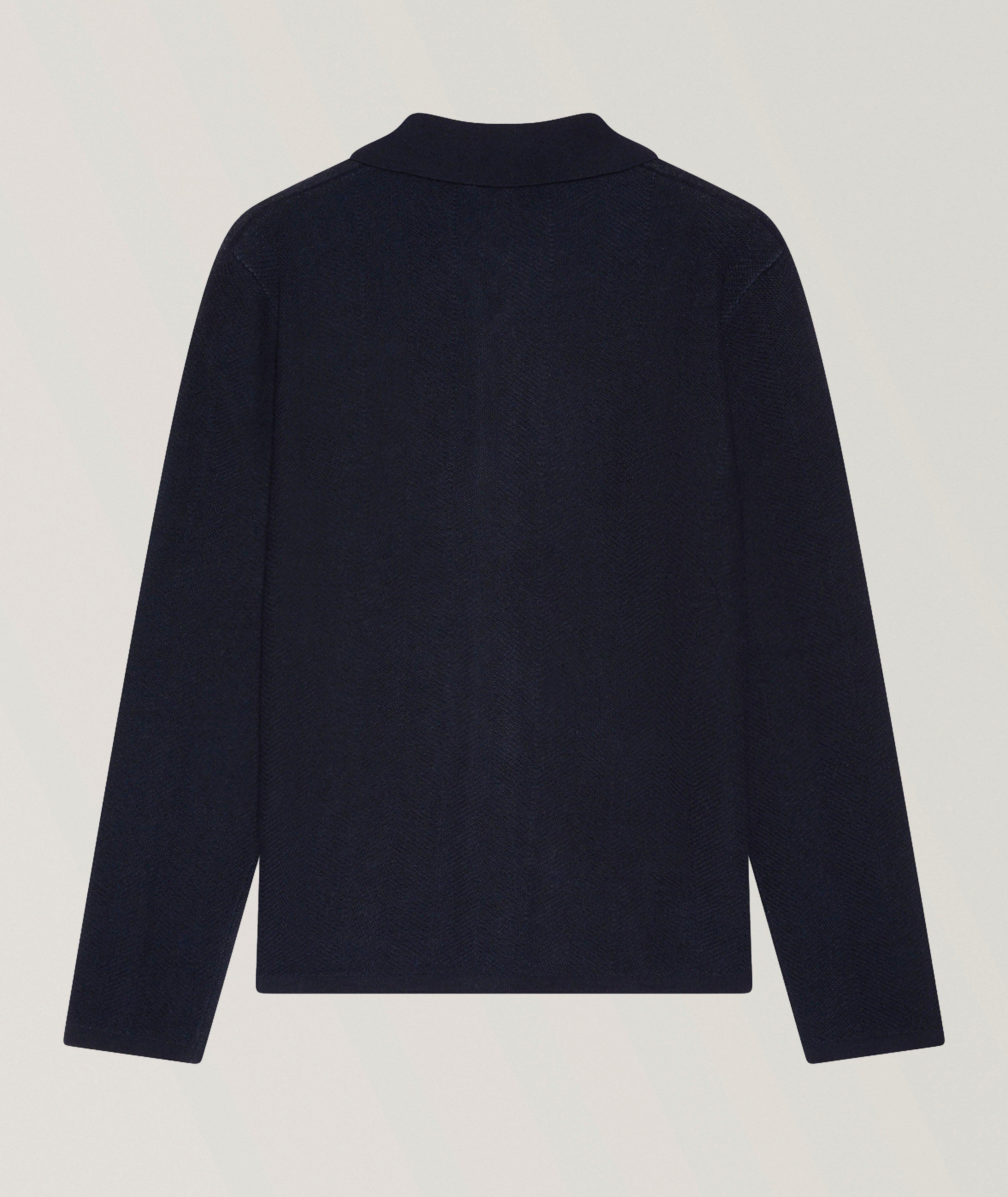 Thumbnail to select image 2
