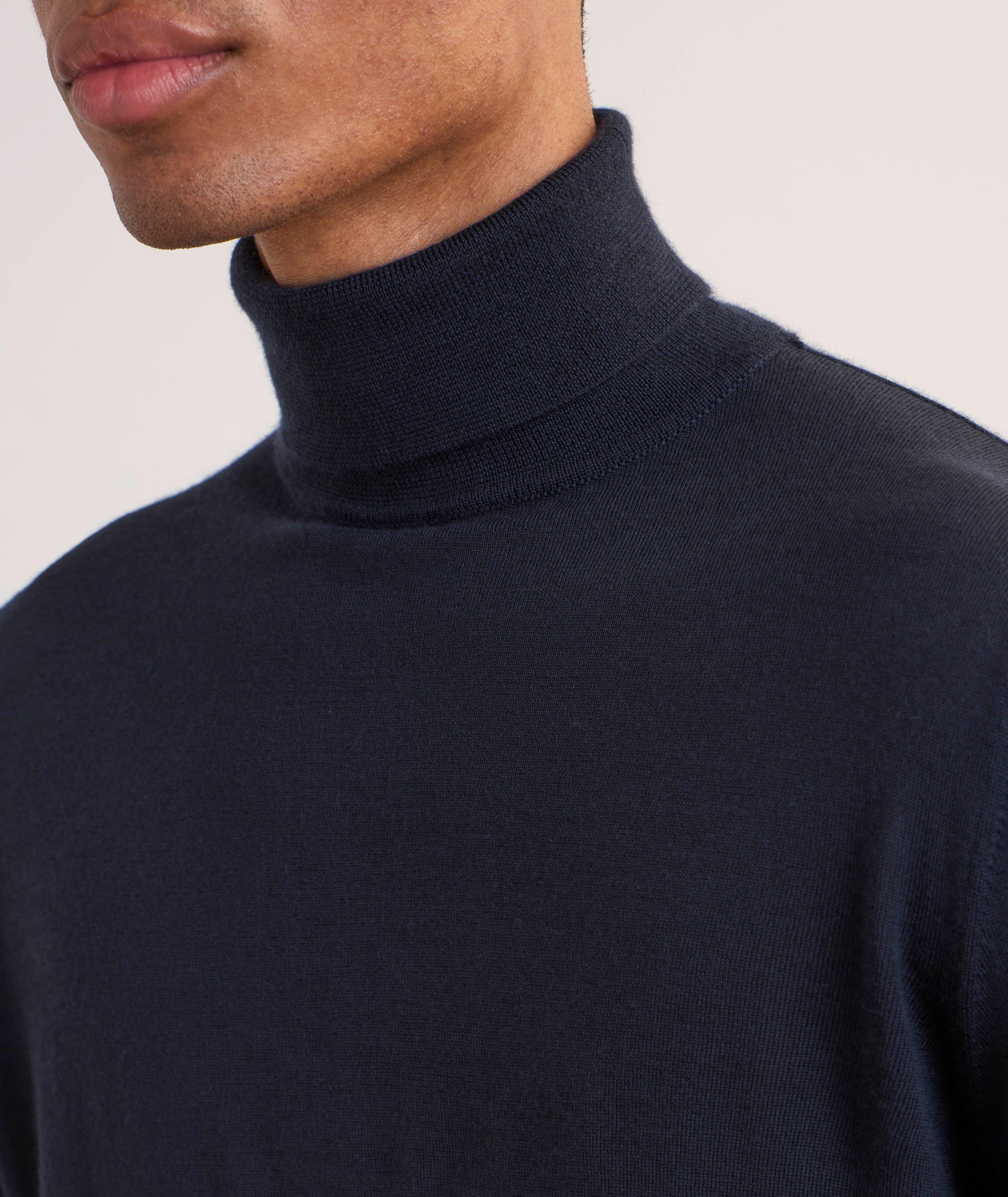 Thumbnail to select image 5