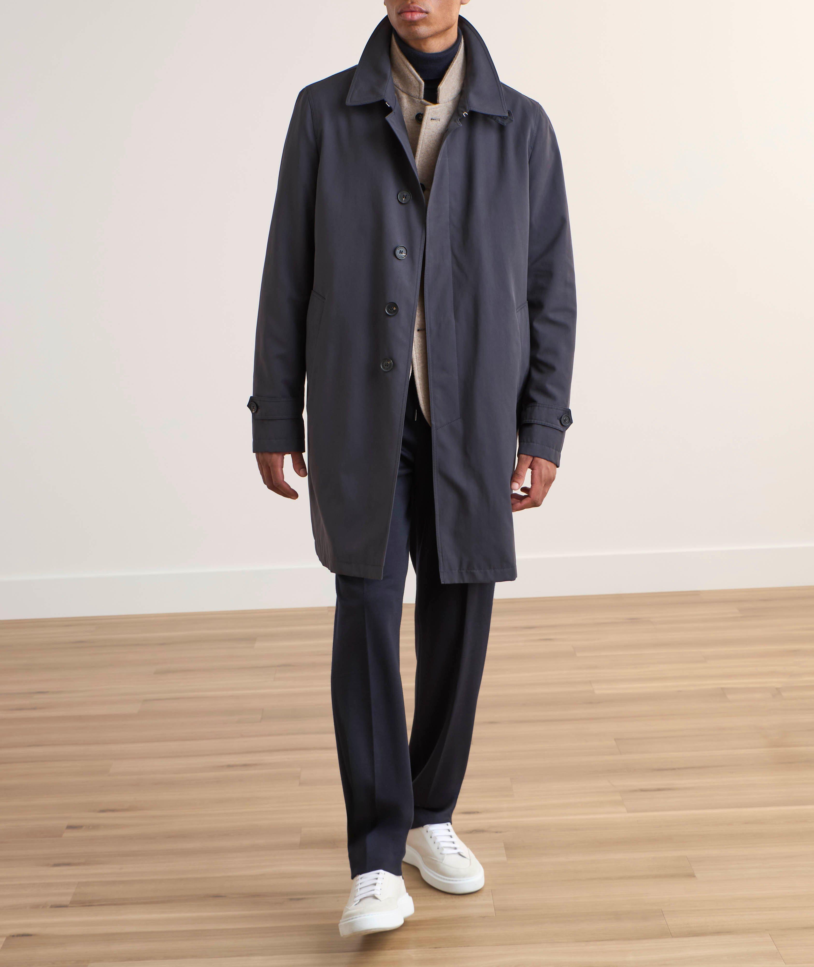 Thumbnail to select image 6