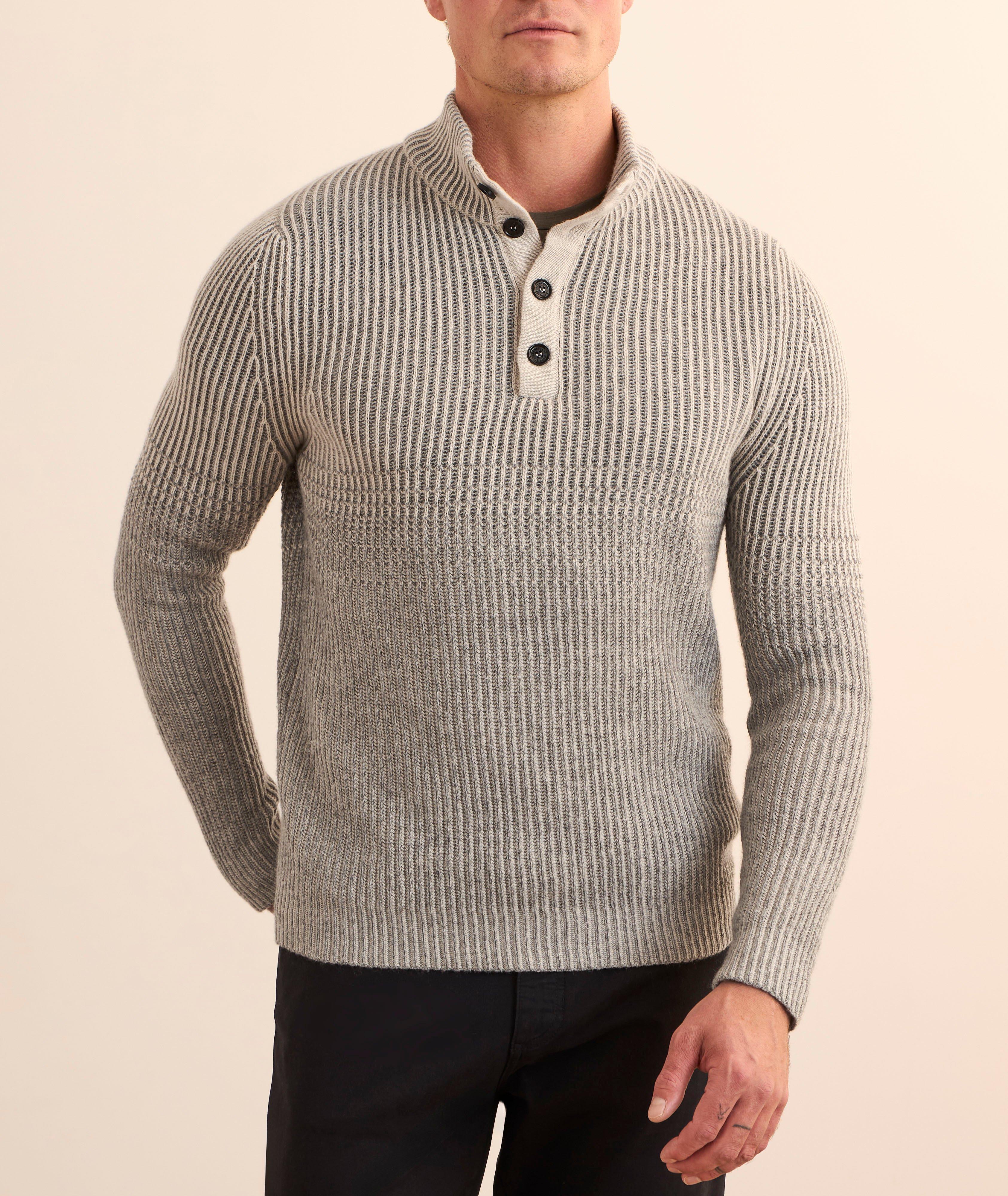 Thumbnail to select image 2