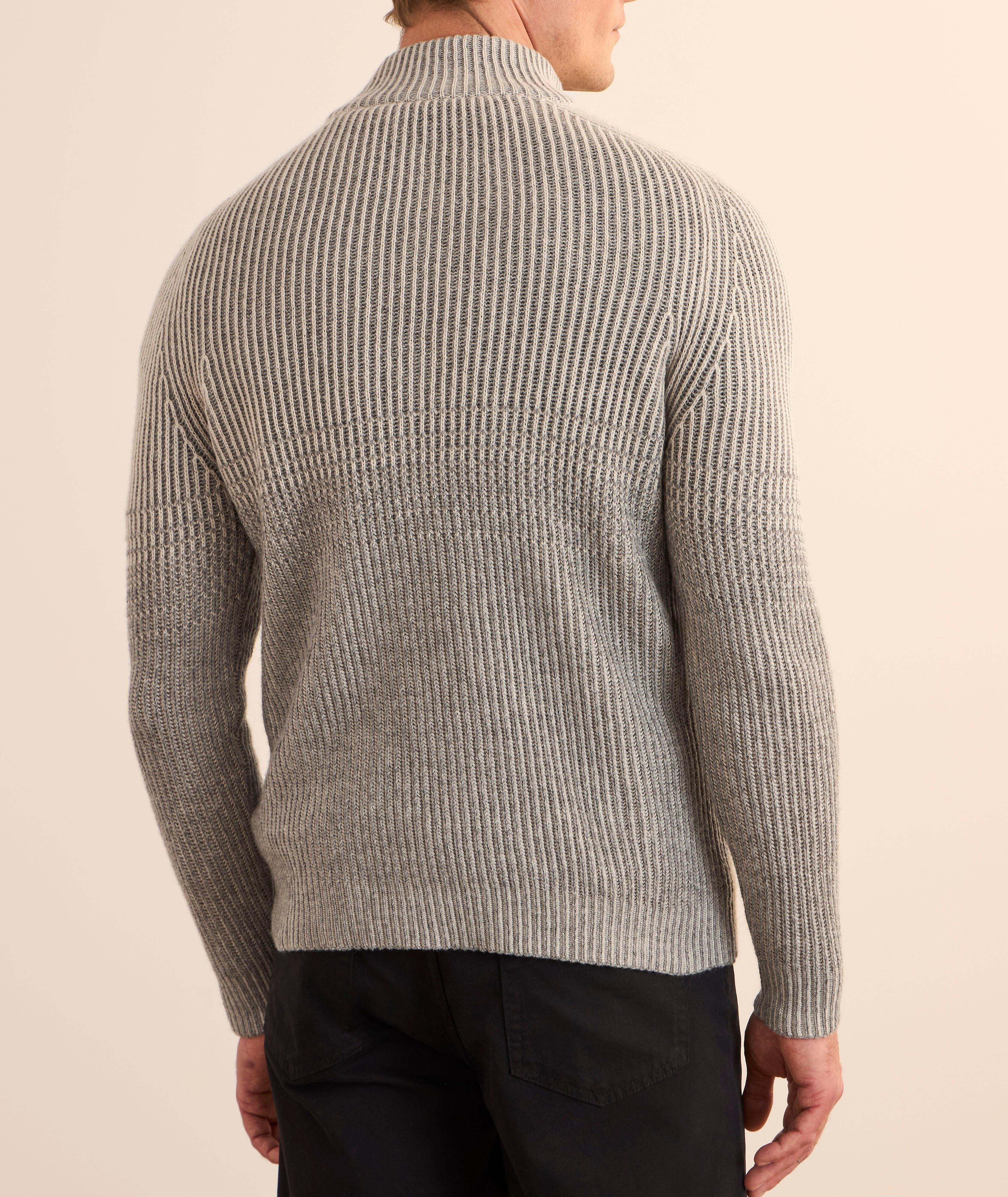 Thumbnail to select image 3