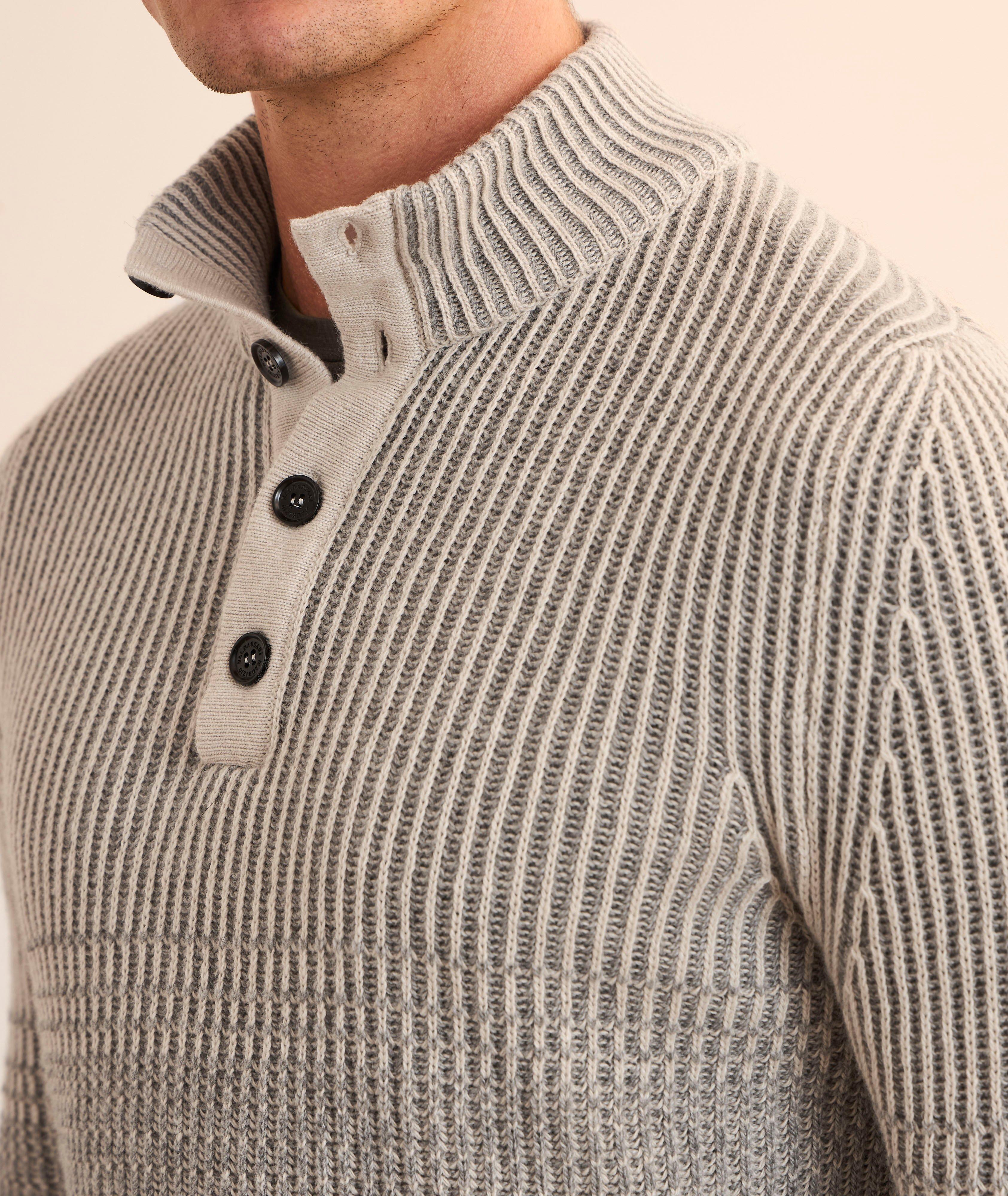 Thumbnail to select image 4